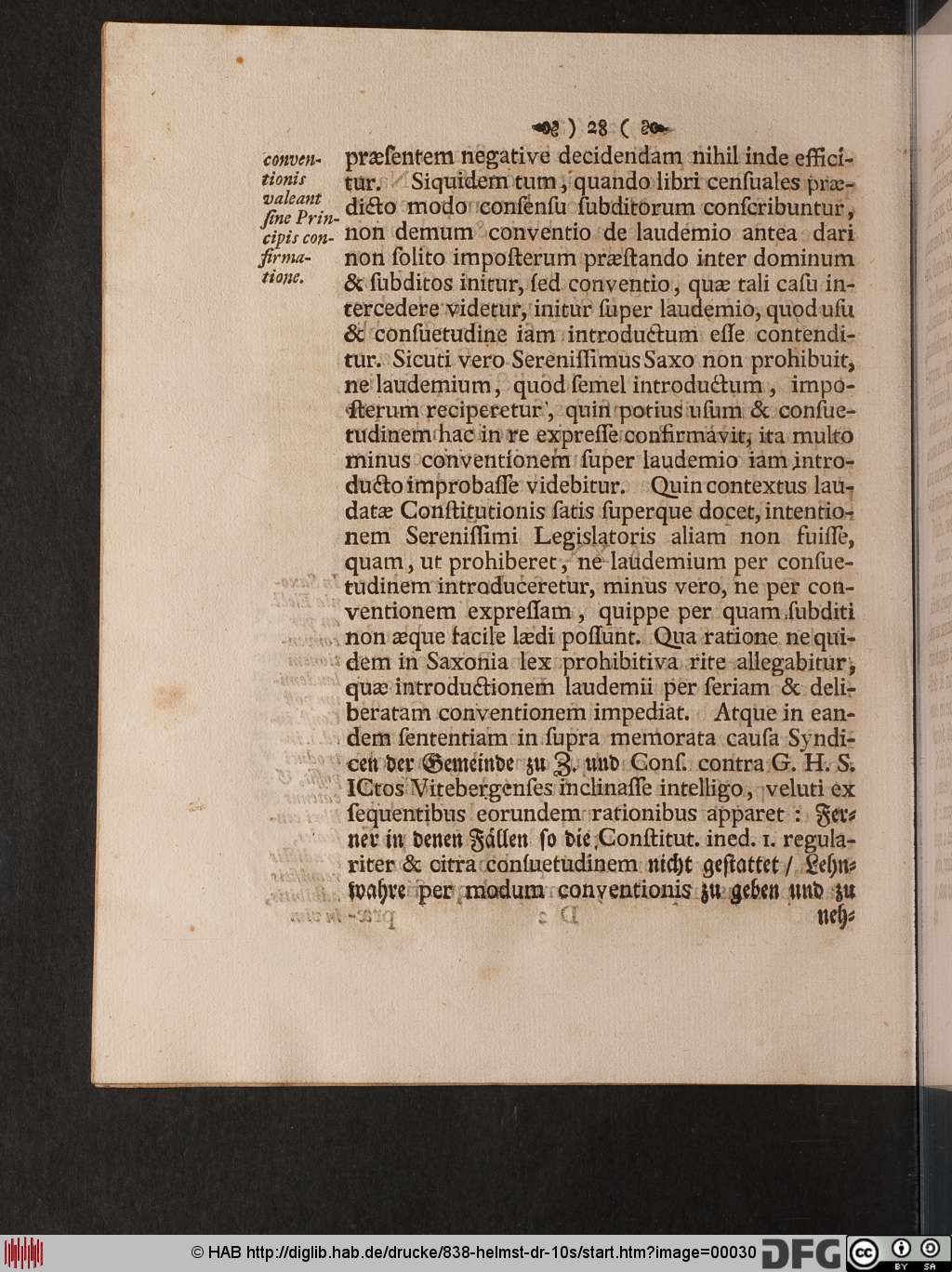 http://diglib.hab.de/drucke/838-helmst-dr-10s/00030.jpg