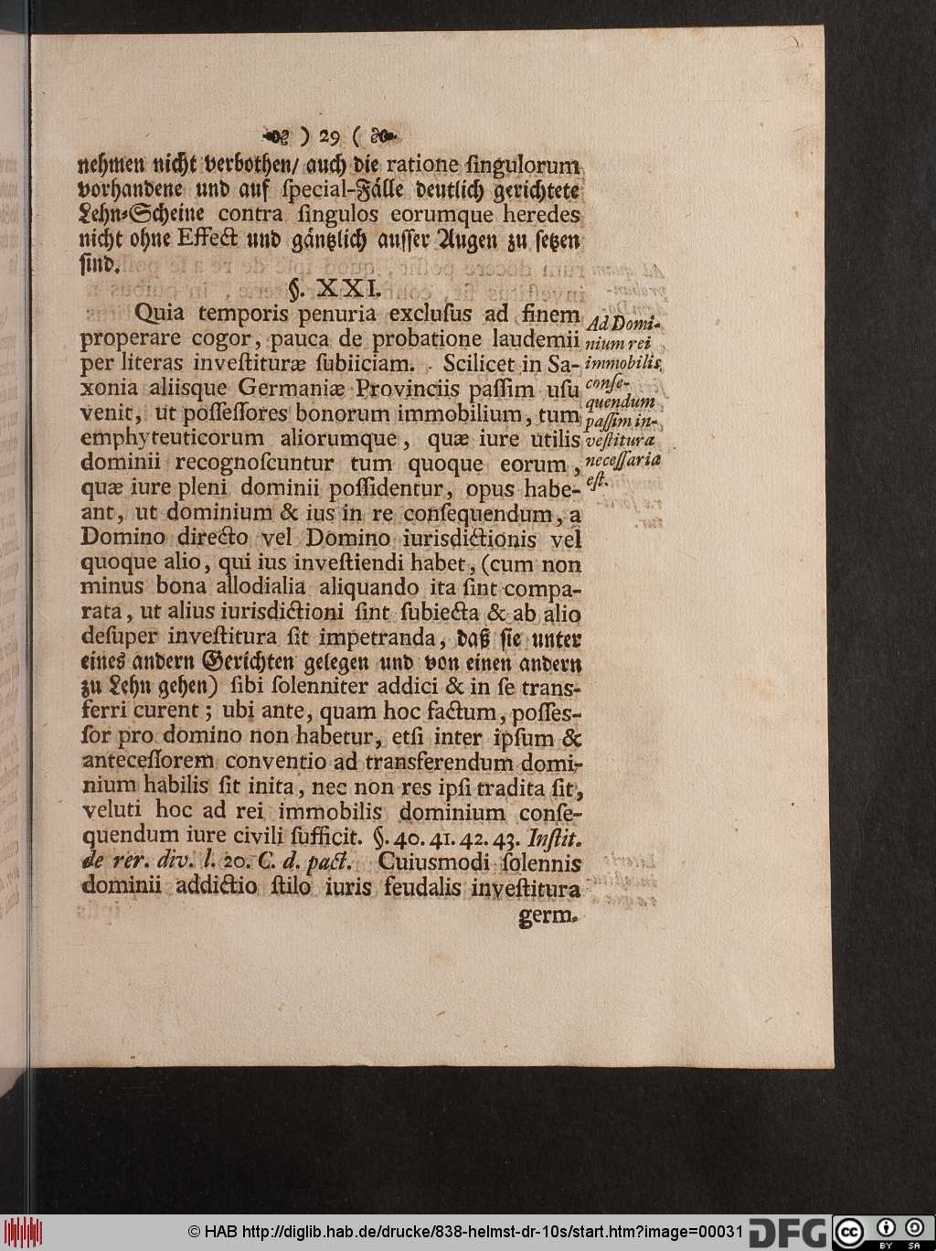 http://diglib.hab.de/drucke/838-helmst-dr-10s/00031.jpg