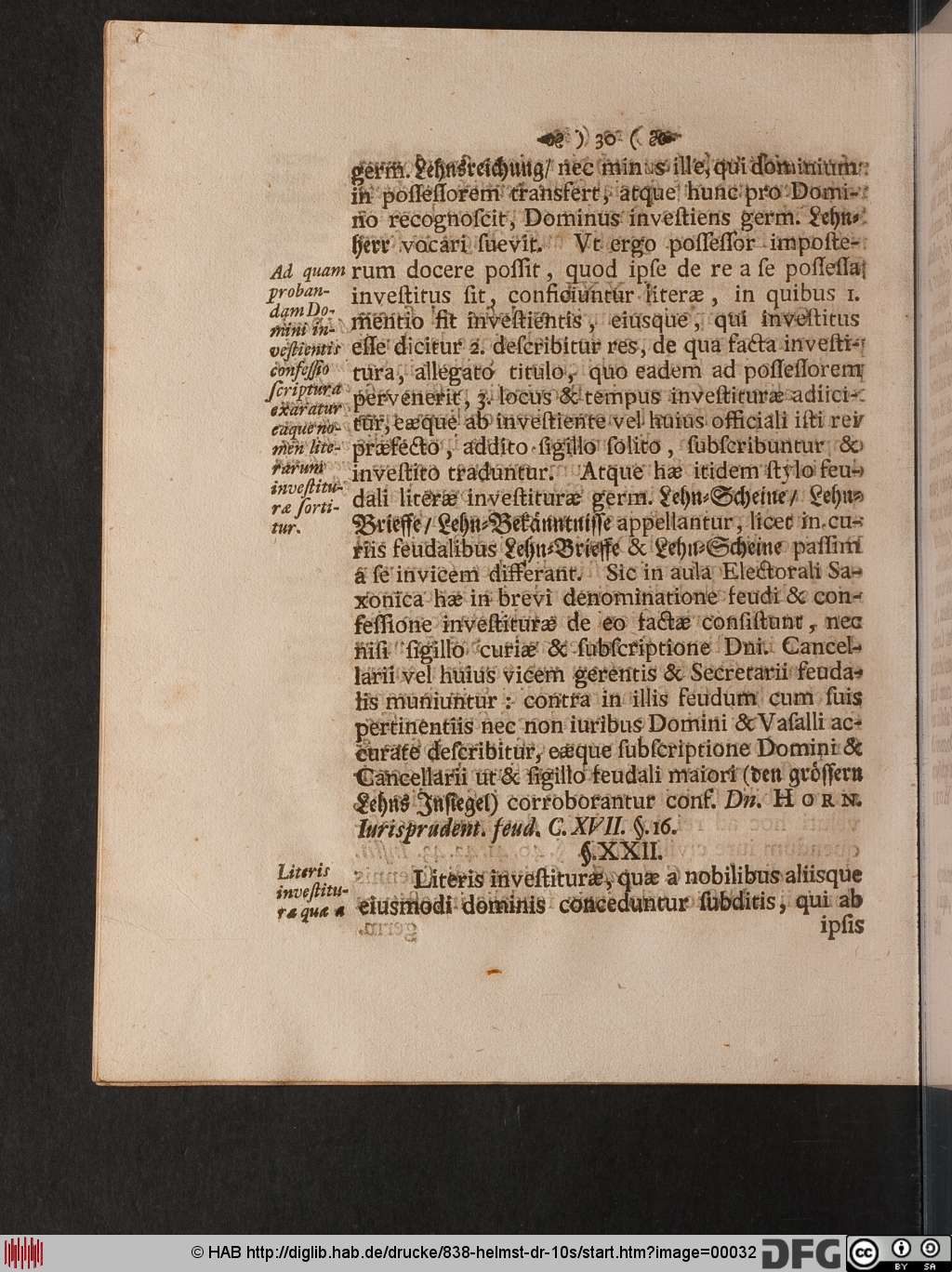 http://diglib.hab.de/drucke/838-helmst-dr-10s/00032.jpg