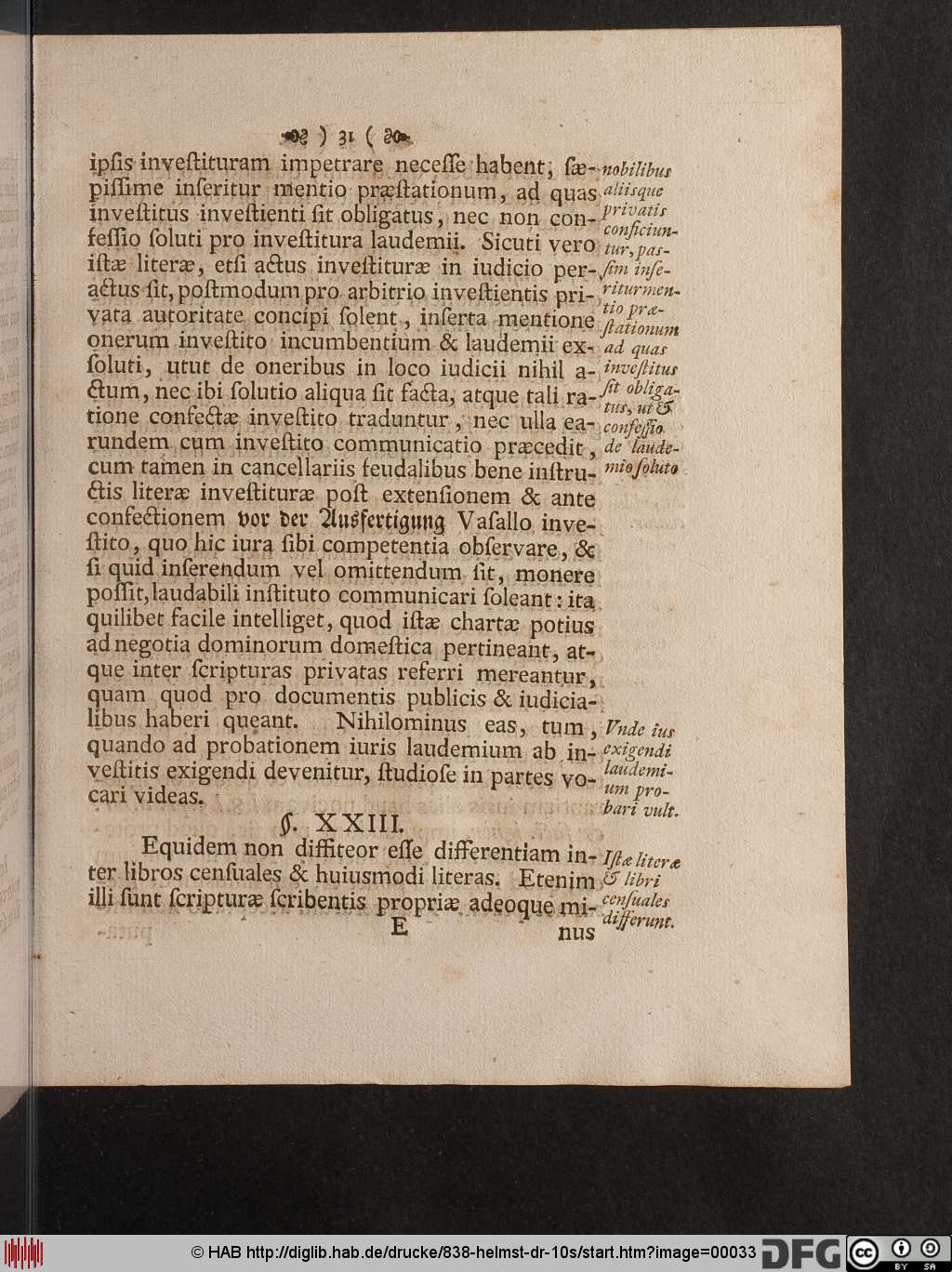 http://diglib.hab.de/drucke/838-helmst-dr-10s/00033.jpg