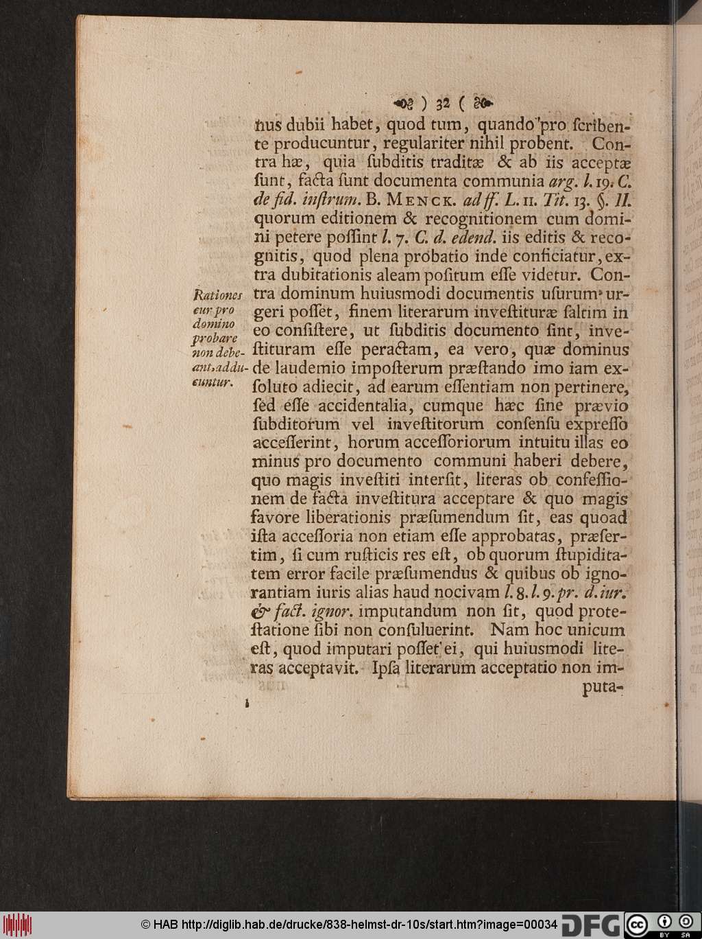 http://diglib.hab.de/drucke/838-helmst-dr-10s/00034.jpg