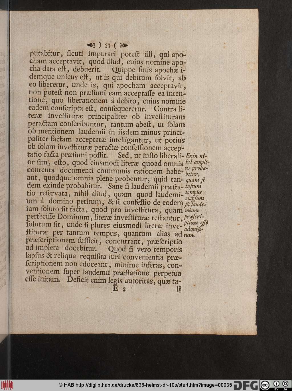 http://diglib.hab.de/drucke/838-helmst-dr-10s/00035.jpg