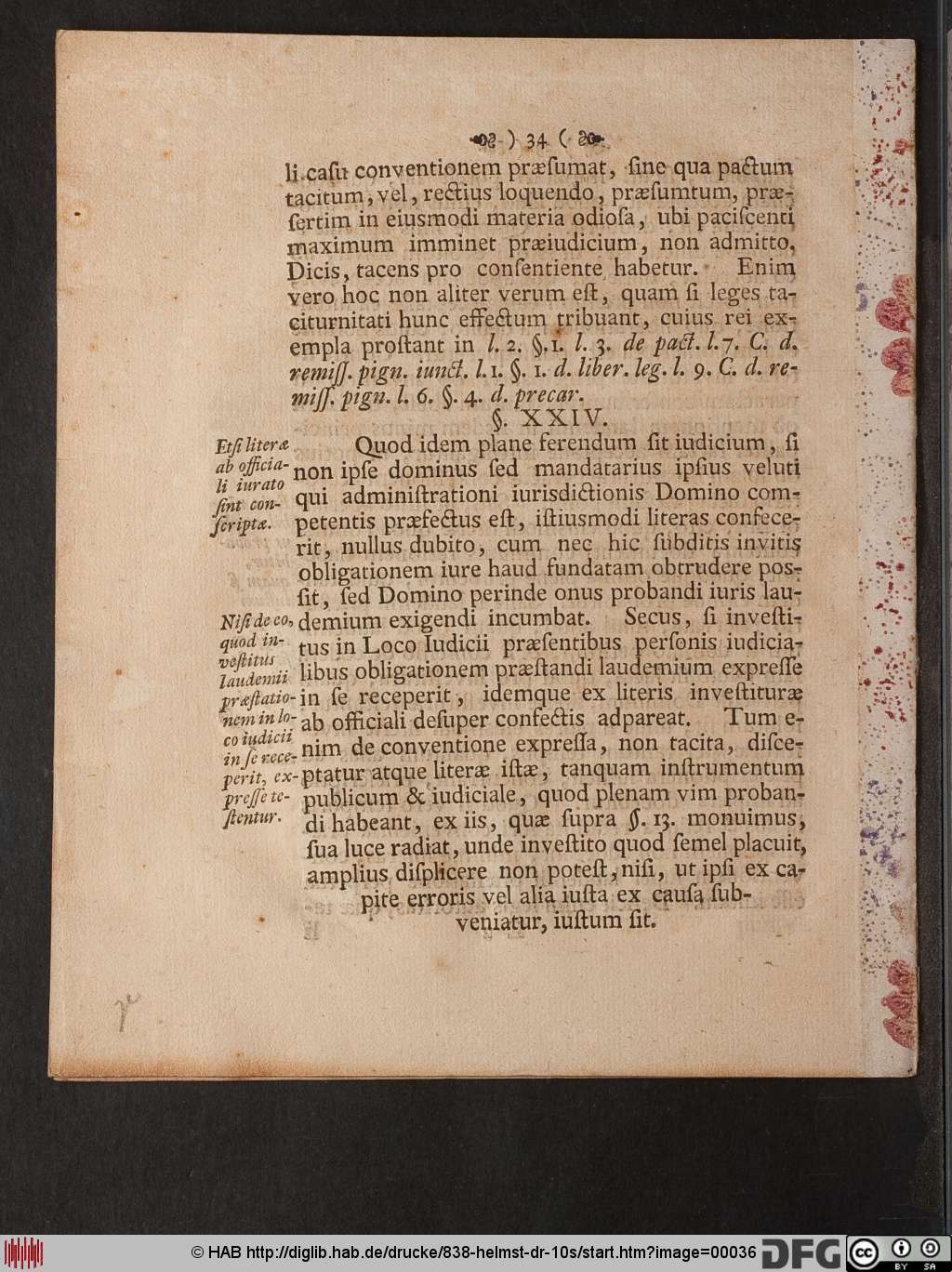 http://diglib.hab.de/drucke/838-helmst-dr-10s/00036.jpg