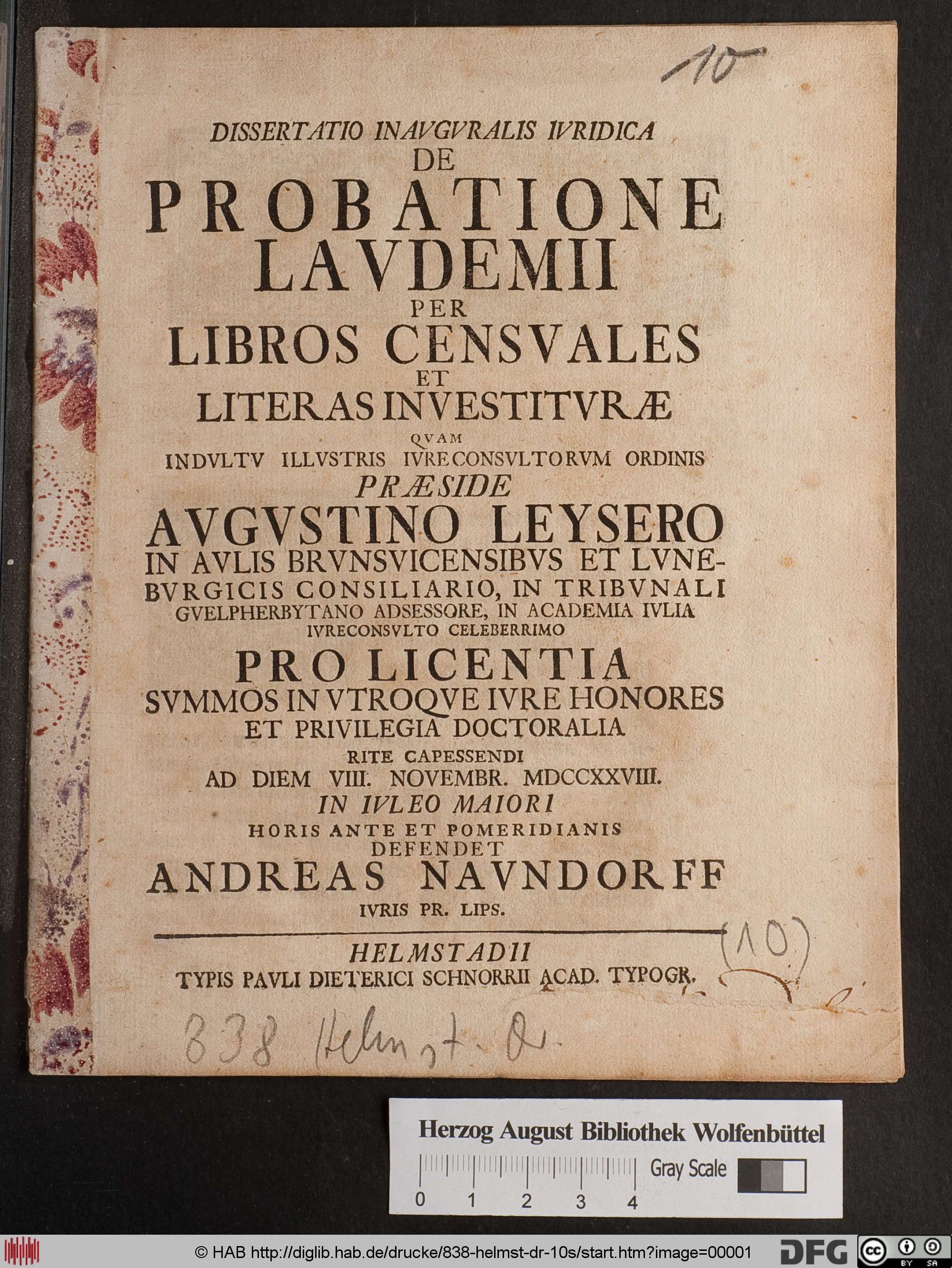 http://diglib.hab.de/drucke/838-helmst-dr-10s/max/00001.jpg