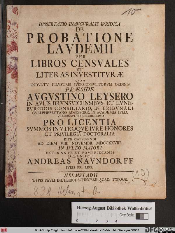 http://diglib.hab.de/drucke/838-helmst-dr-10s/min/00001.jpg