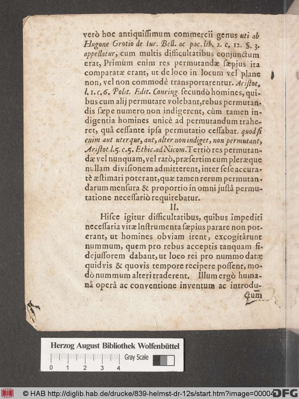 http://diglib.hab.de/drucke/839-helmst-dr-12s/00004.jpg