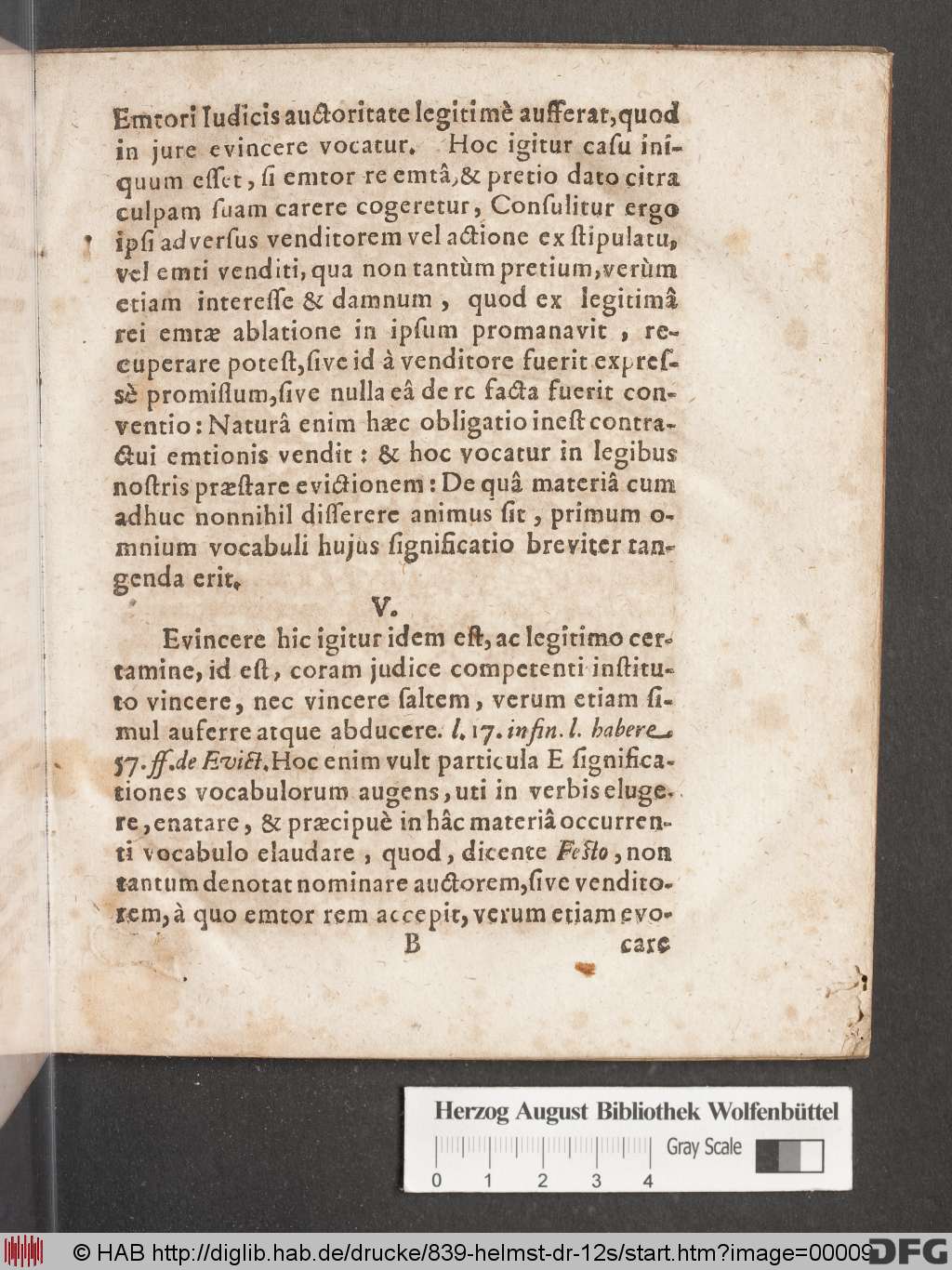 http://diglib.hab.de/drucke/839-helmst-dr-12s/00009.jpg