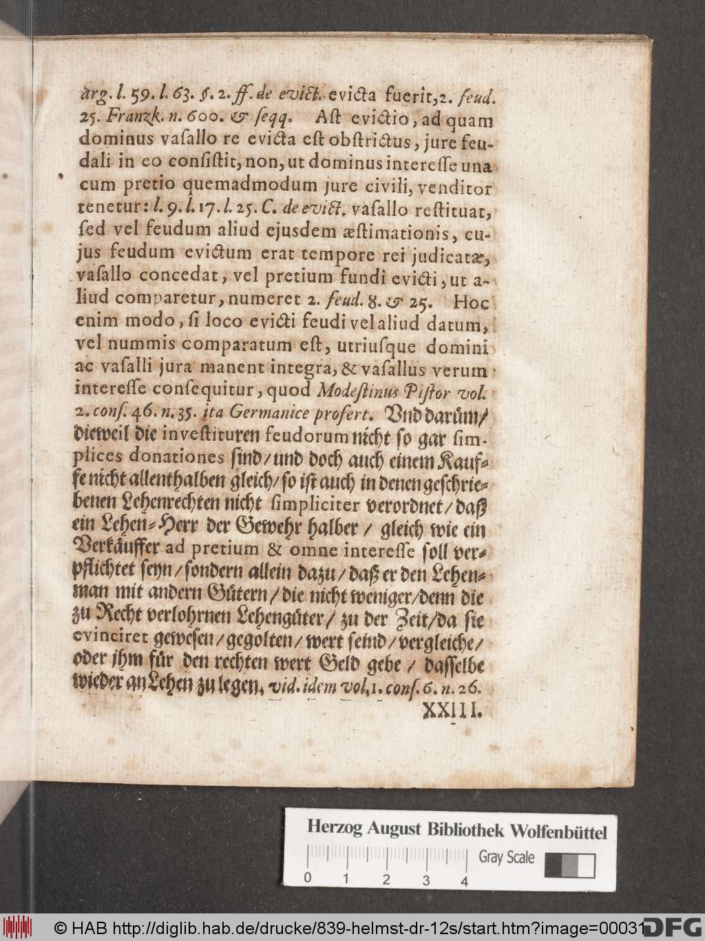 http://diglib.hab.de/drucke/839-helmst-dr-12s/00031.jpg