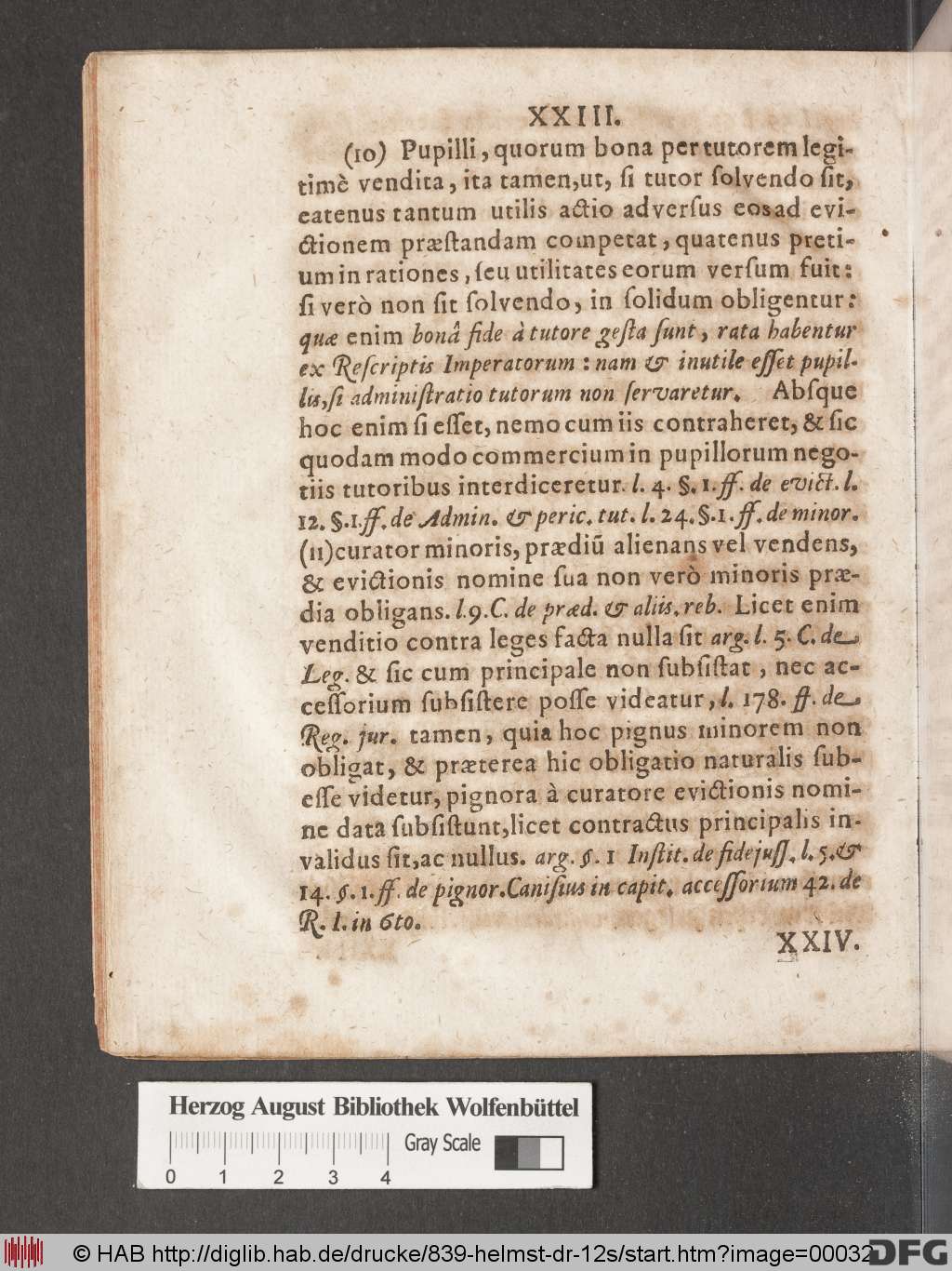 http://diglib.hab.de/drucke/839-helmst-dr-12s/00032.jpg