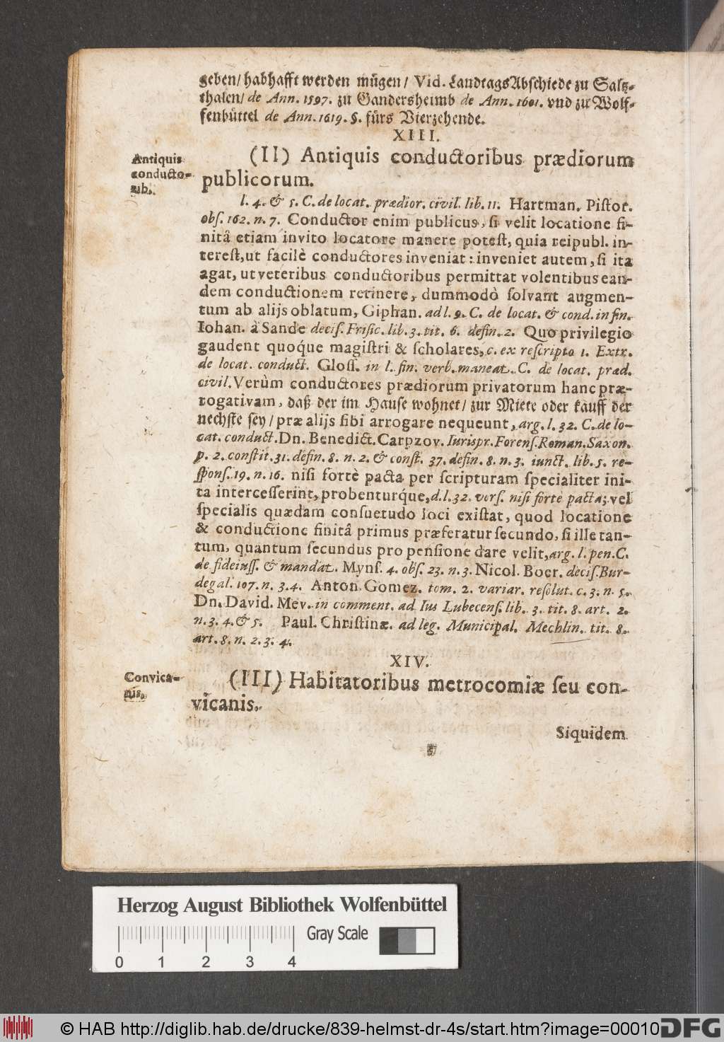 http://diglib.hab.de/drucke/839-helmst-dr-4s/00010.jpg