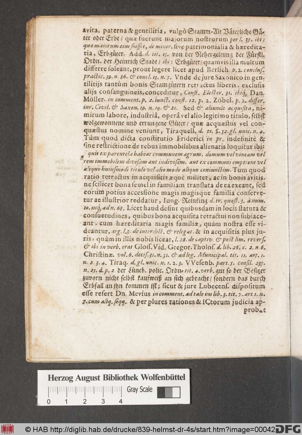 http://diglib.hab.de/drucke/839-helmst-dr-4s/00042.jpg