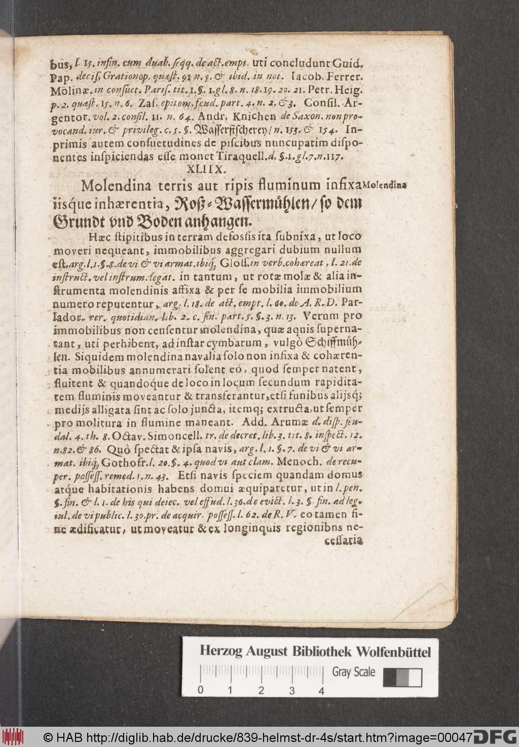 http://diglib.hab.de/drucke/839-helmst-dr-4s/00047.jpg