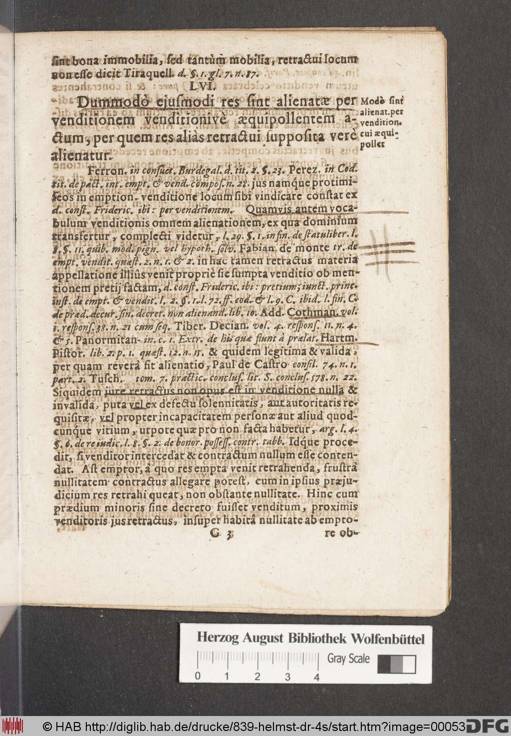 http://diglib.hab.de/drucke/839-helmst-dr-4s/00053.jpg