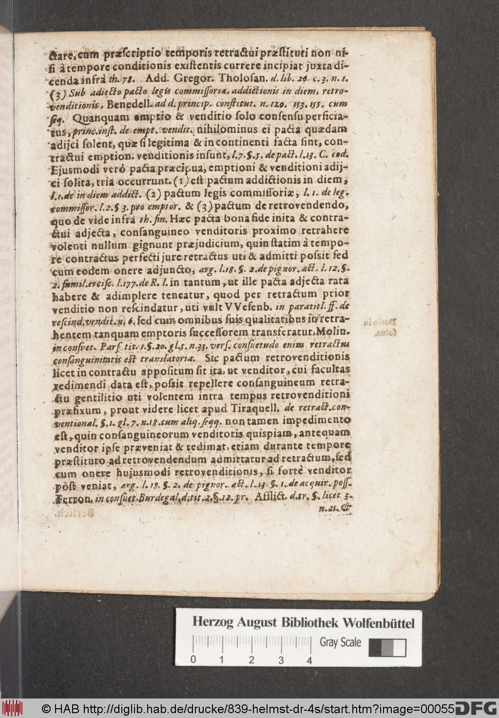 http://diglib.hab.de/drucke/839-helmst-dr-4s/00055.jpg