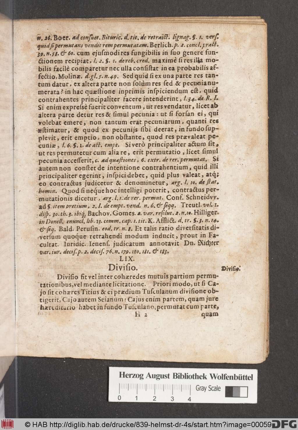 http://diglib.hab.de/drucke/839-helmst-dr-4s/00059.jpg