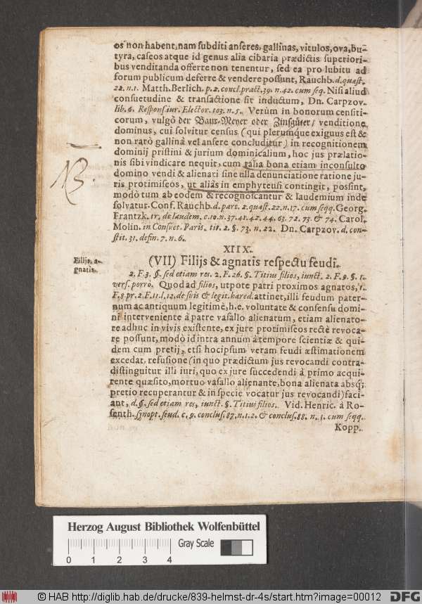 http://diglib.hab.de/drucke/839-helmst-dr-4s/min/00012.jpg