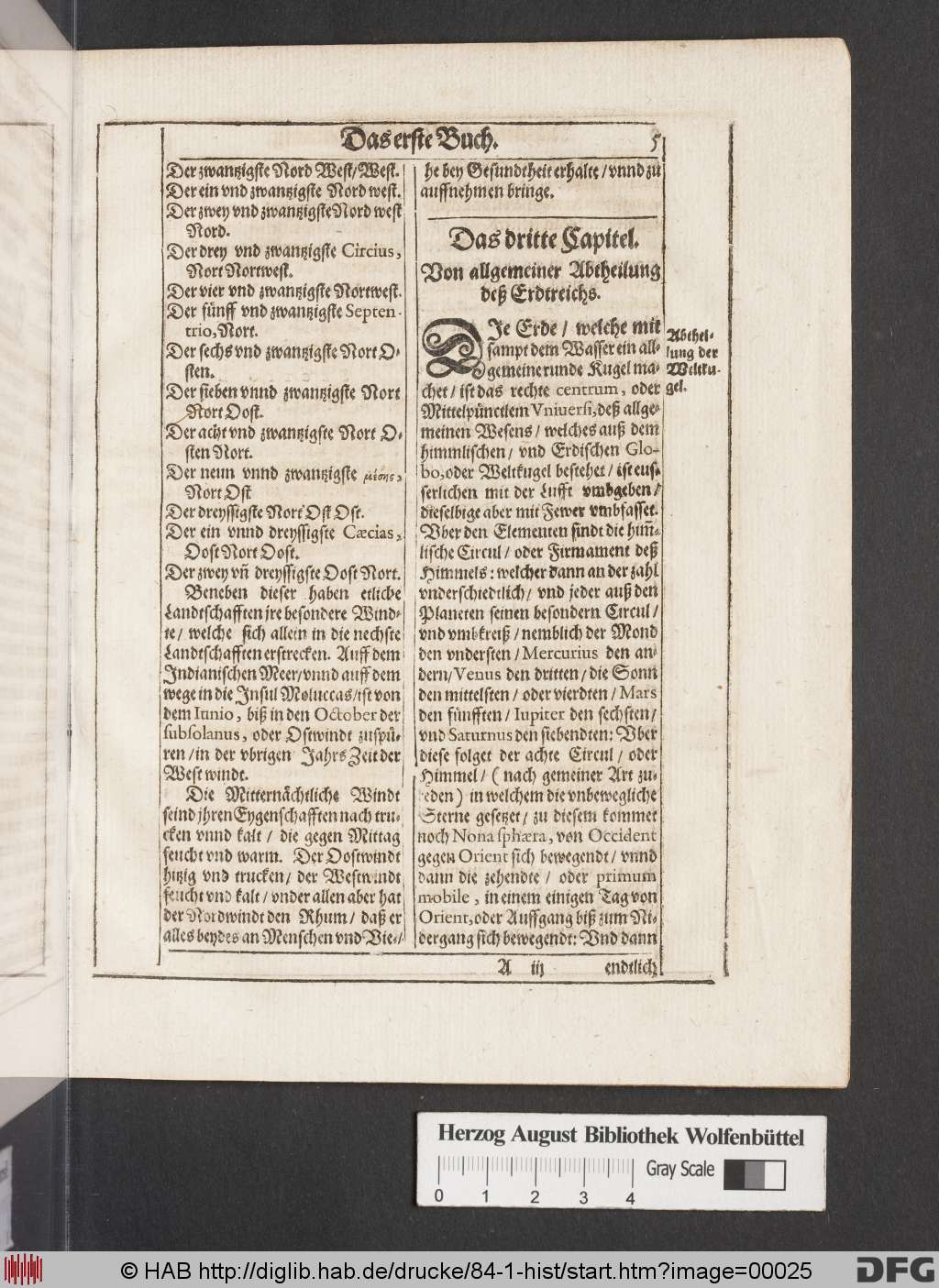 http://diglib.hab.de/drucke/84-1-hist/00025.jpg