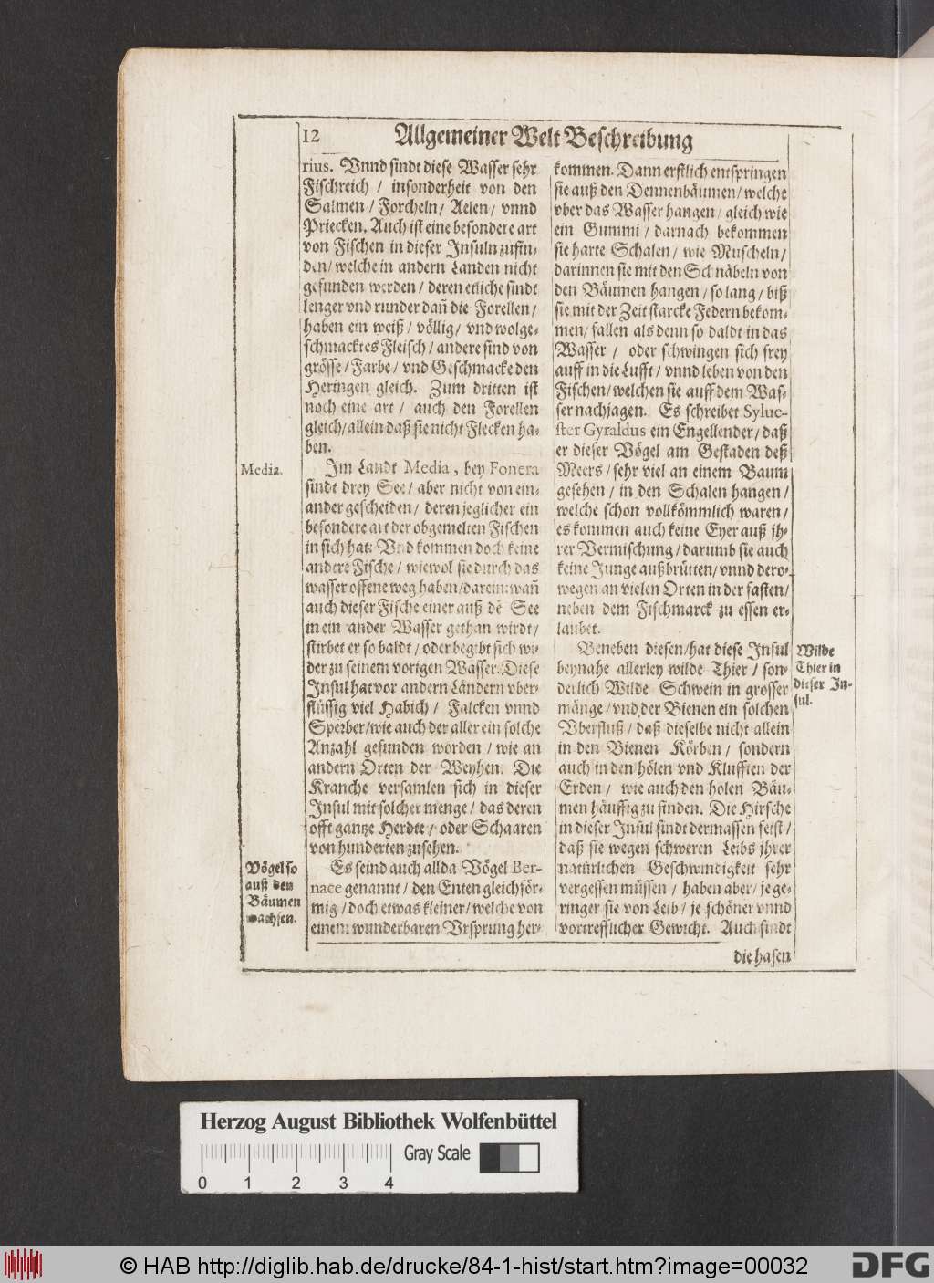 http://diglib.hab.de/drucke/84-1-hist/00032.jpg