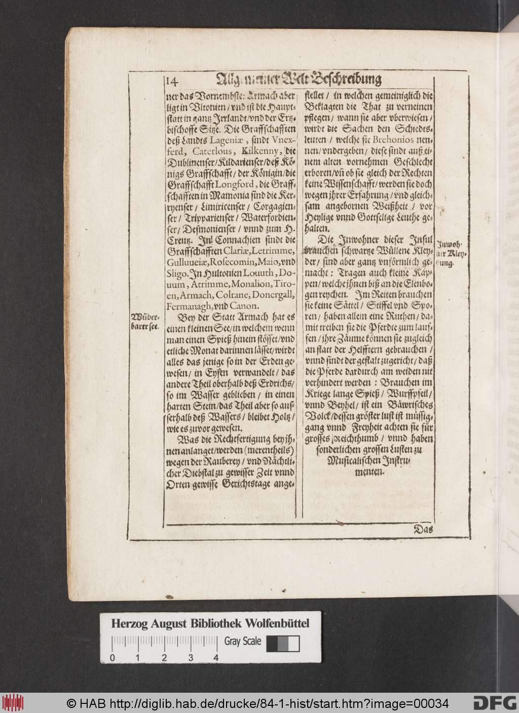 http://diglib.hab.de/drucke/84-1-hist/00034.jpg