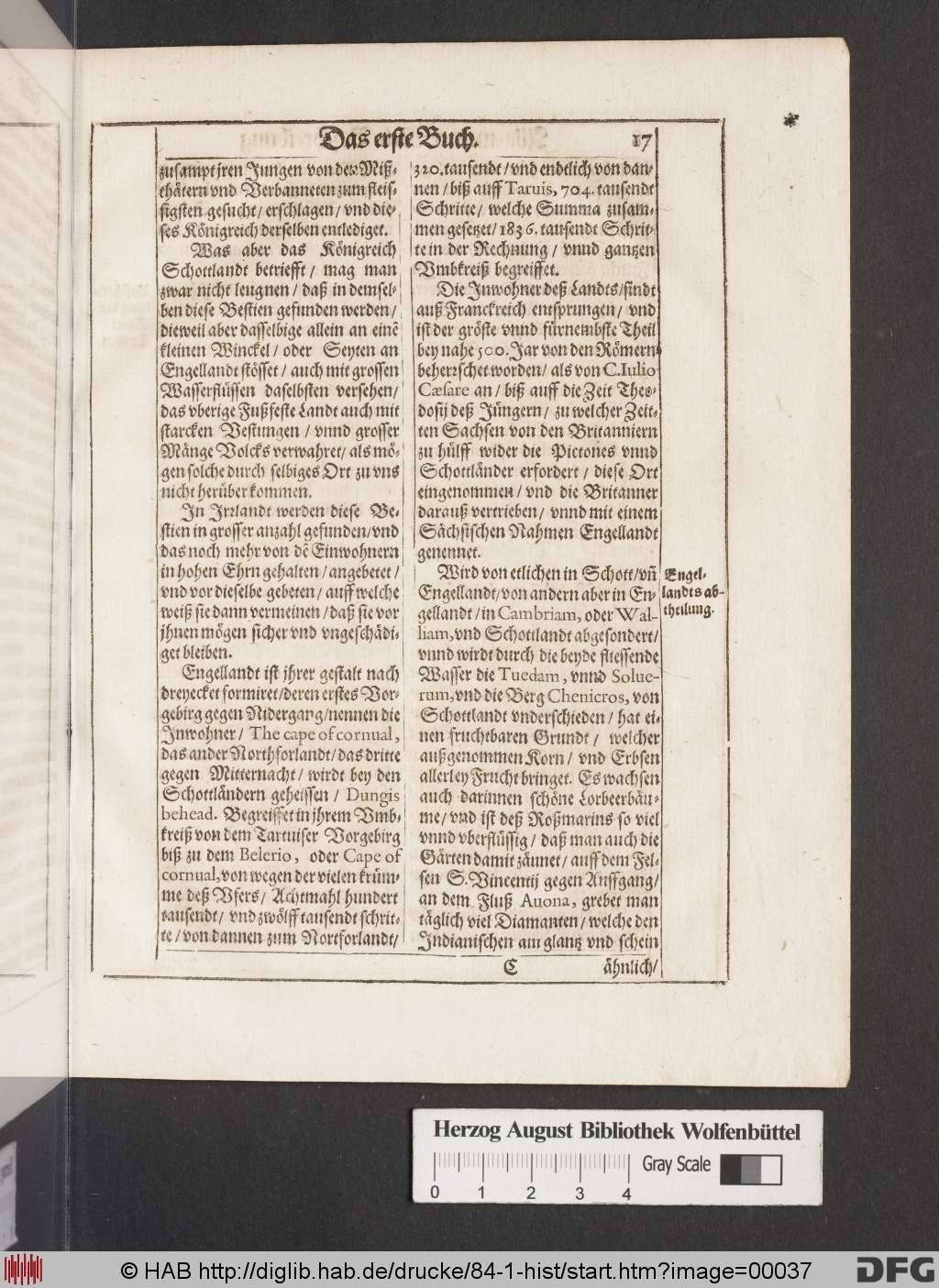 http://diglib.hab.de/drucke/84-1-hist/00037.jpg