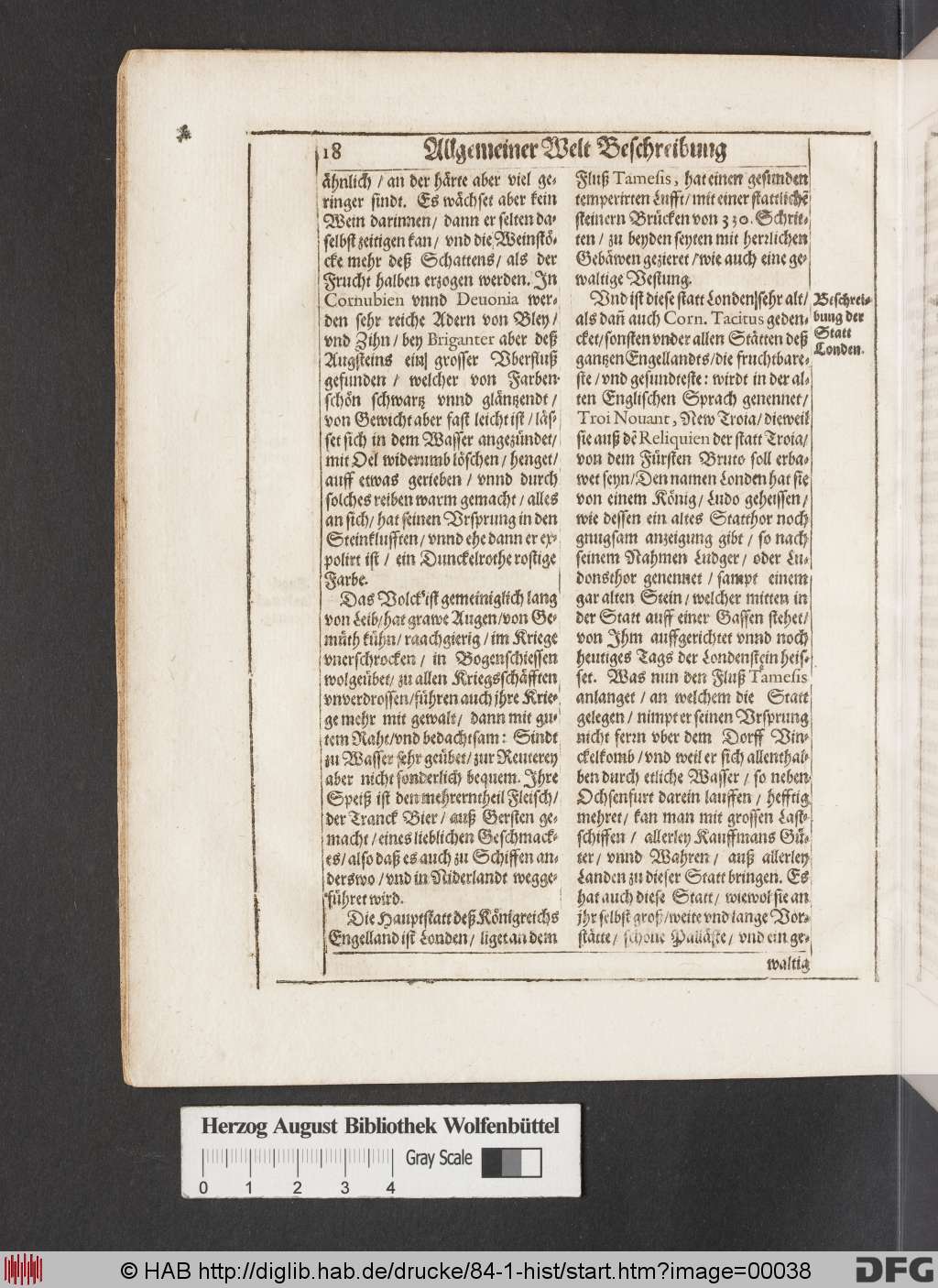 http://diglib.hab.de/drucke/84-1-hist/00038.jpg