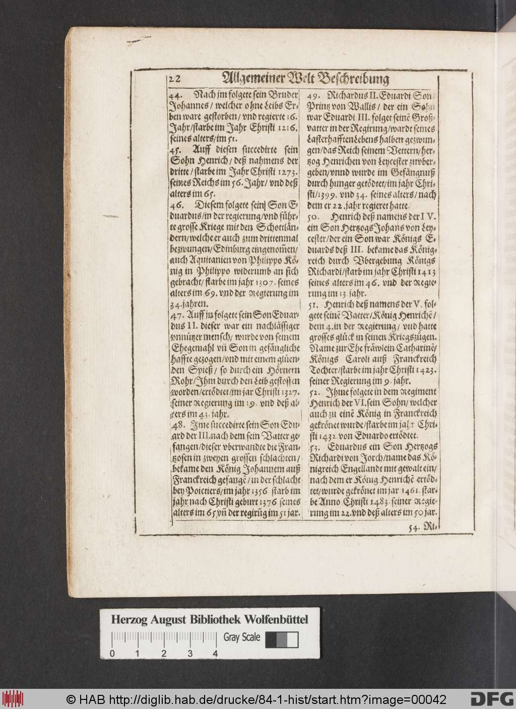 http://diglib.hab.de/drucke/84-1-hist/00042.jpg