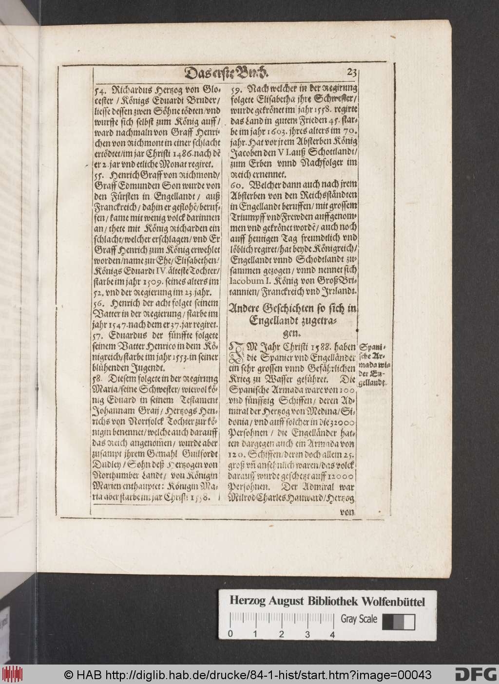 http://diglib.hab.de/drucke/84-1-hist/00043.jpg