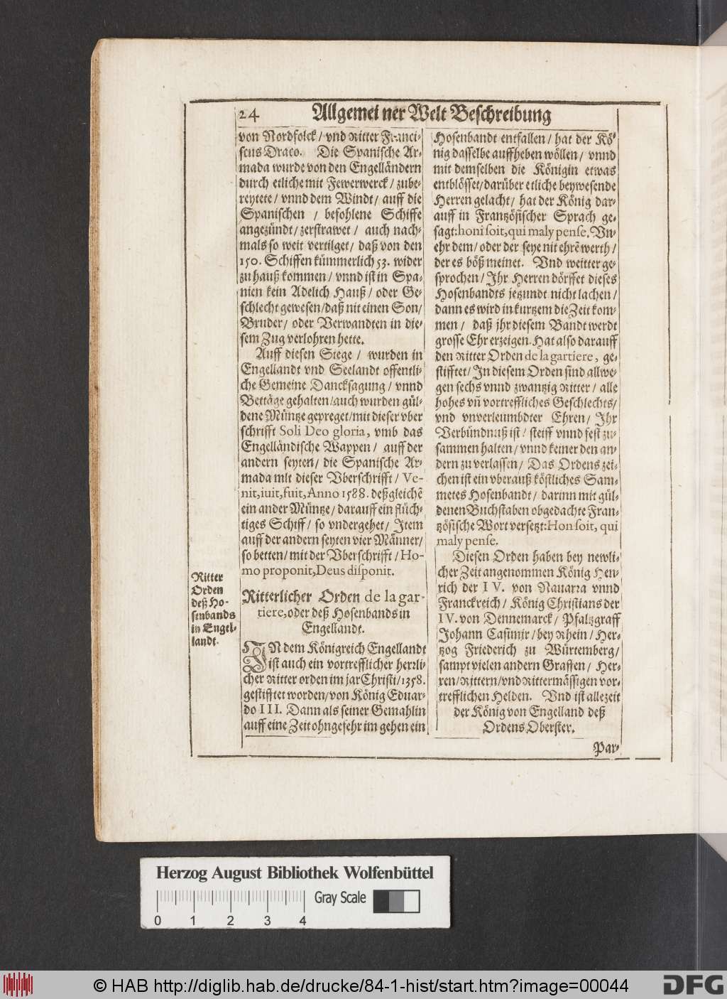 http://diglib.hab.de/drucke/84-1-hist/00044.jpg