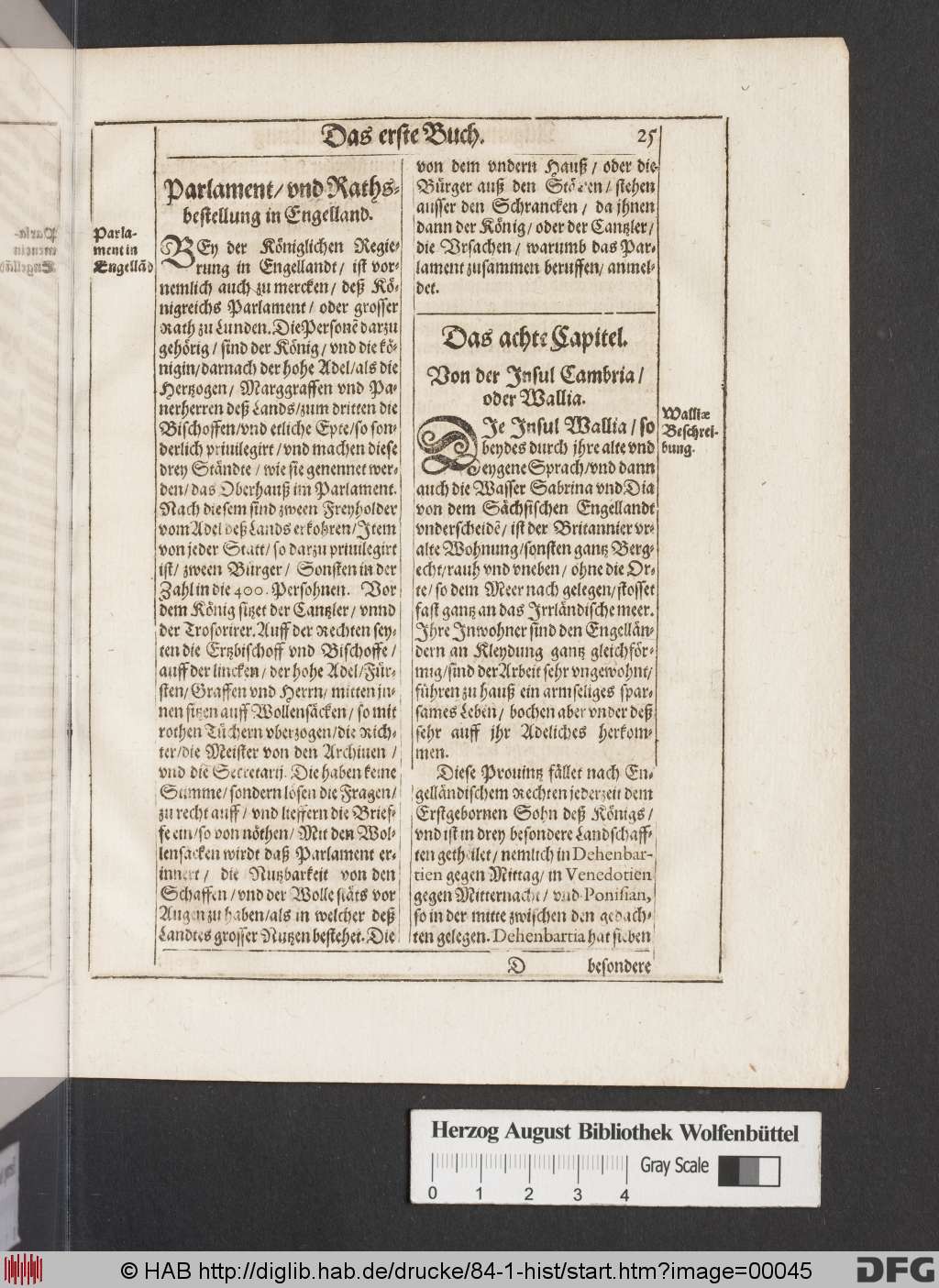 http://diglib.hab.de/drucke/84-1-hist/00045.jpg