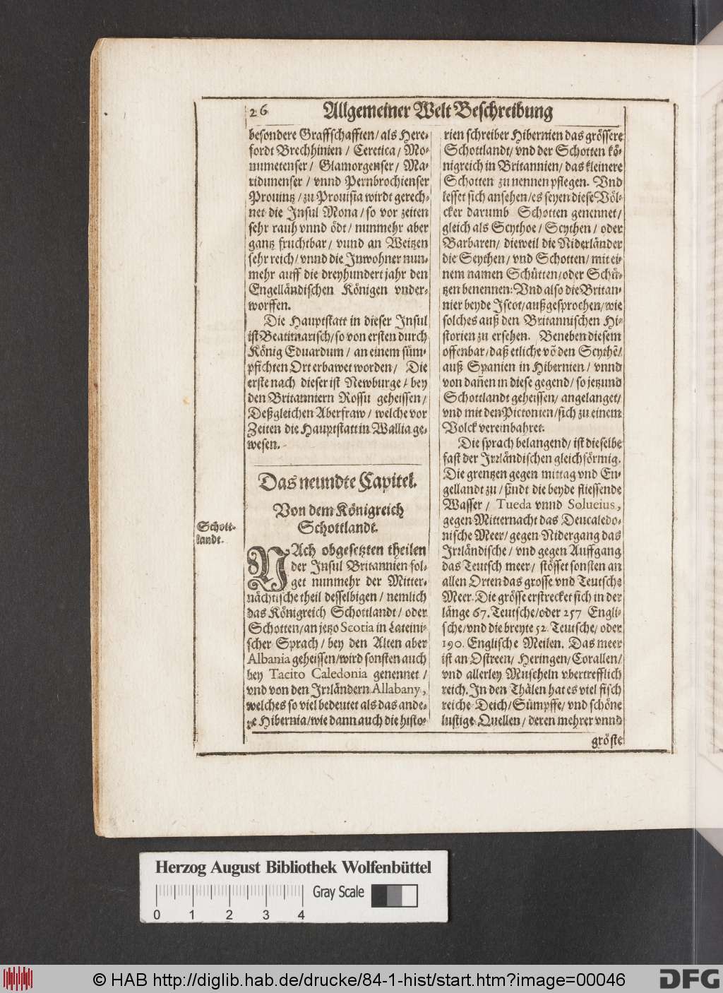 http://diglib.hab.de/drucke/84-1-hist/00046.jpg