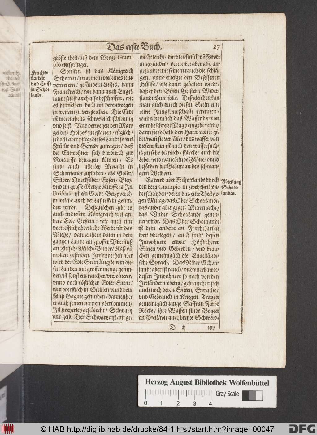 http://diglib.hab.de/drucke/84-1-hist/00047.jpg