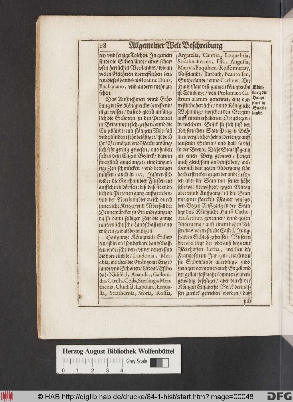 http://diglib.hab.de/drucke/84-1-hist/00048.jpg