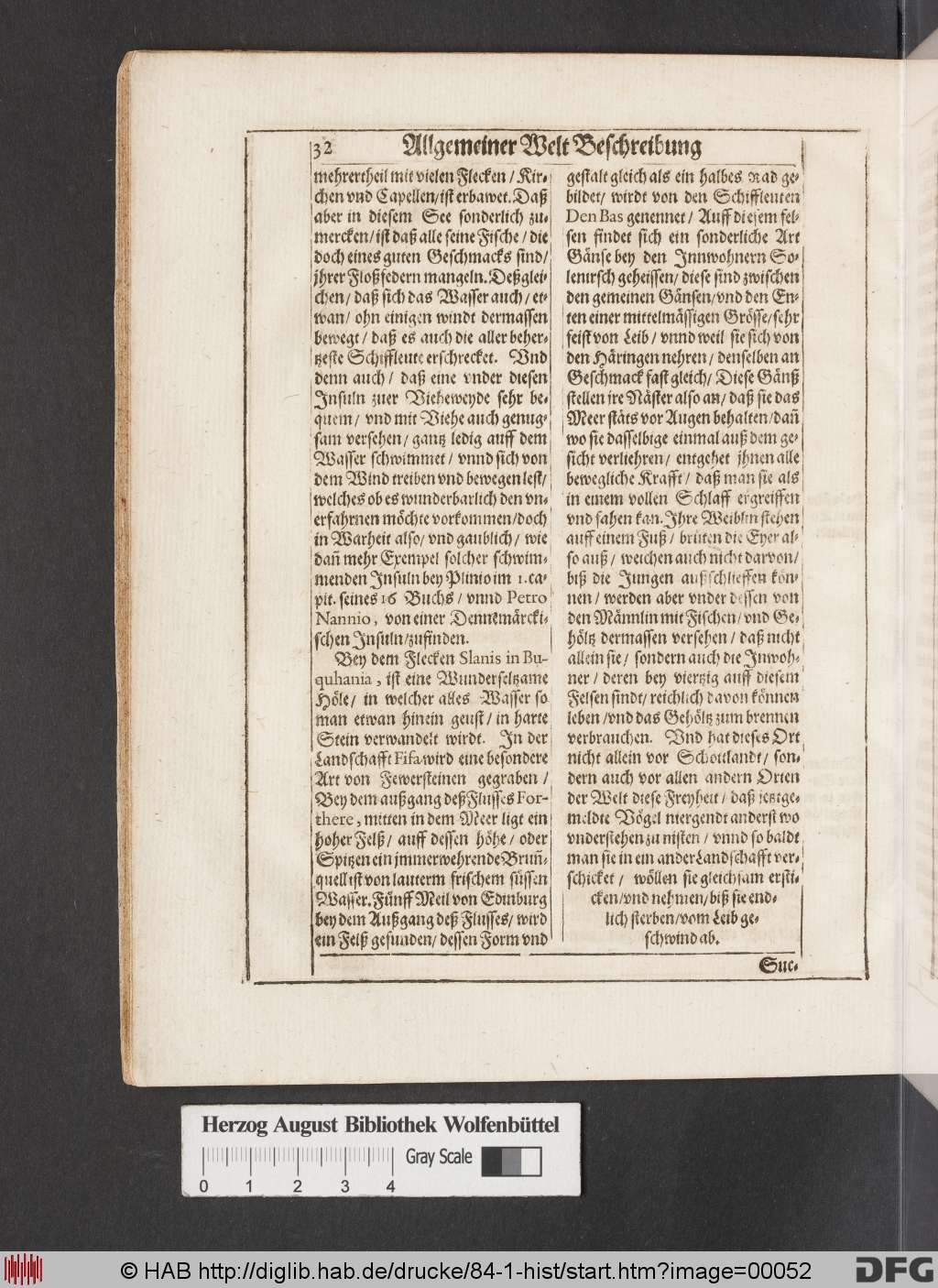http://diglib.hab.de/drucke/84-1-hist/00052.jpg