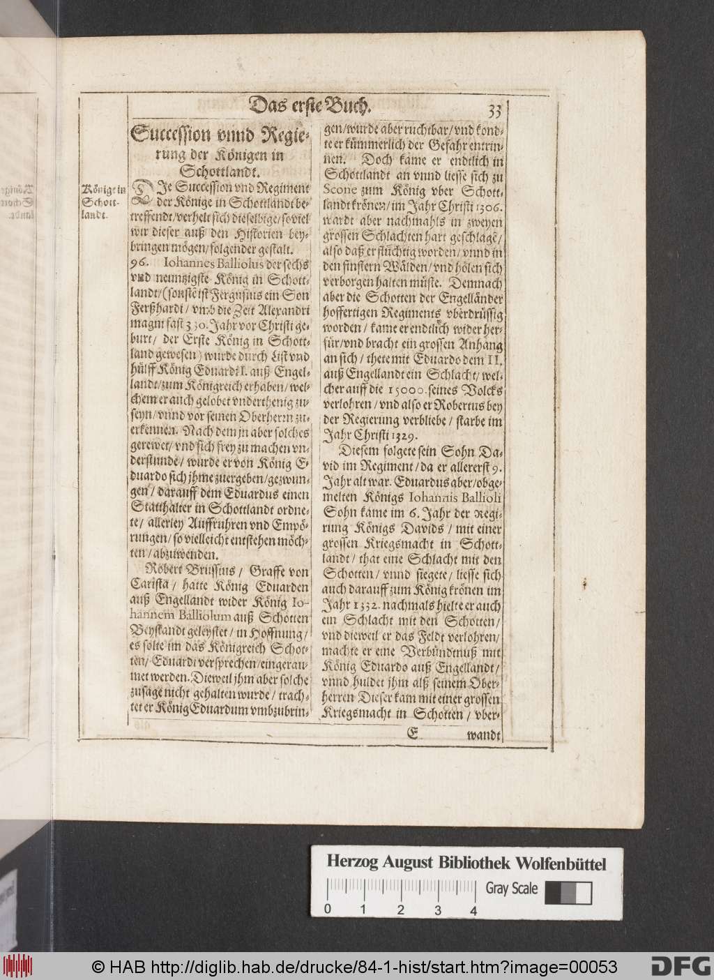 http://diglib.hab.de/drucke/84-1-hist/00053.jpg