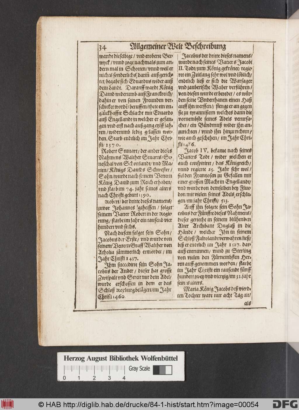http://diglib.hab.de/drucke/84-1-hist/00054.jpg