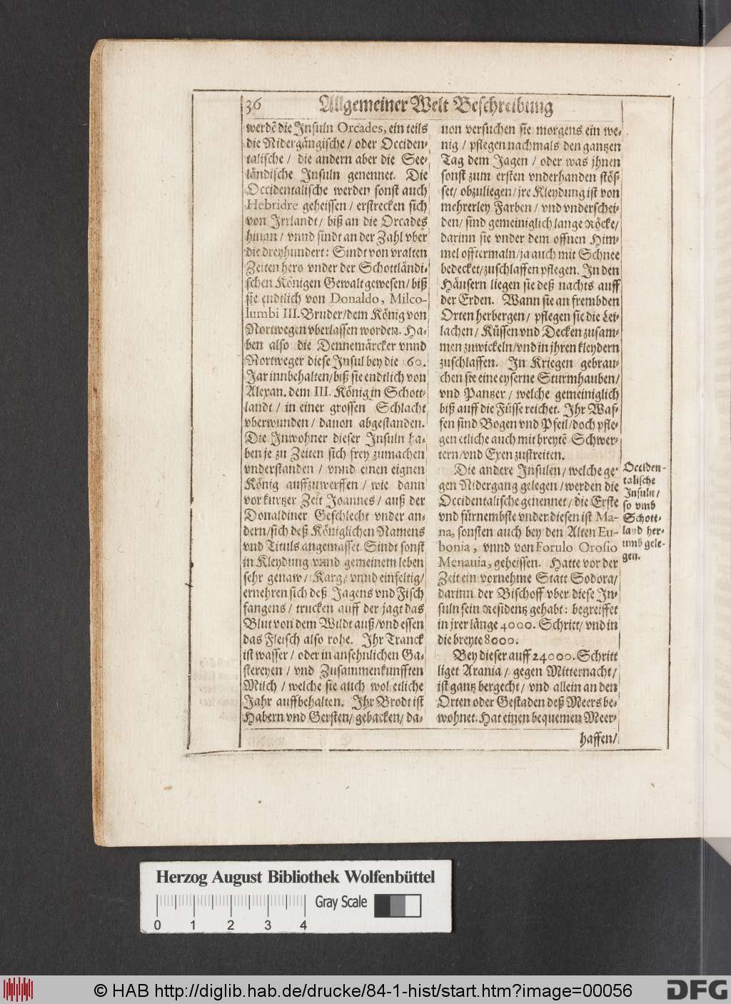 http://diglib.hab.de/drucke/84-1-hist/00056.jpg