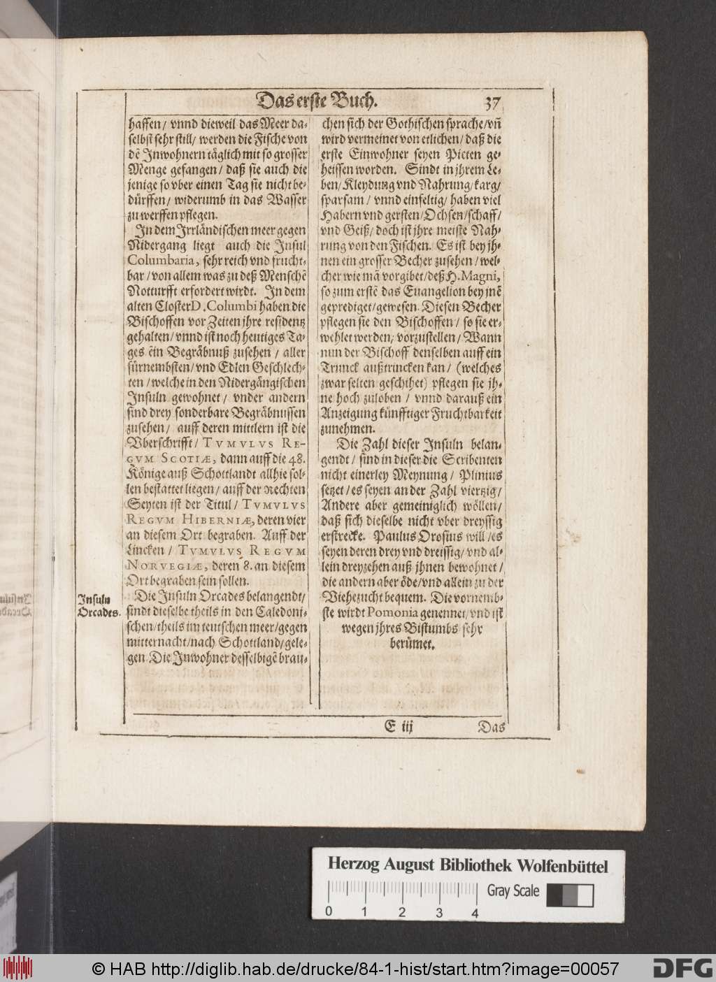 http://diglib.hab.de/drucke/84-1-hist/00057.jpg