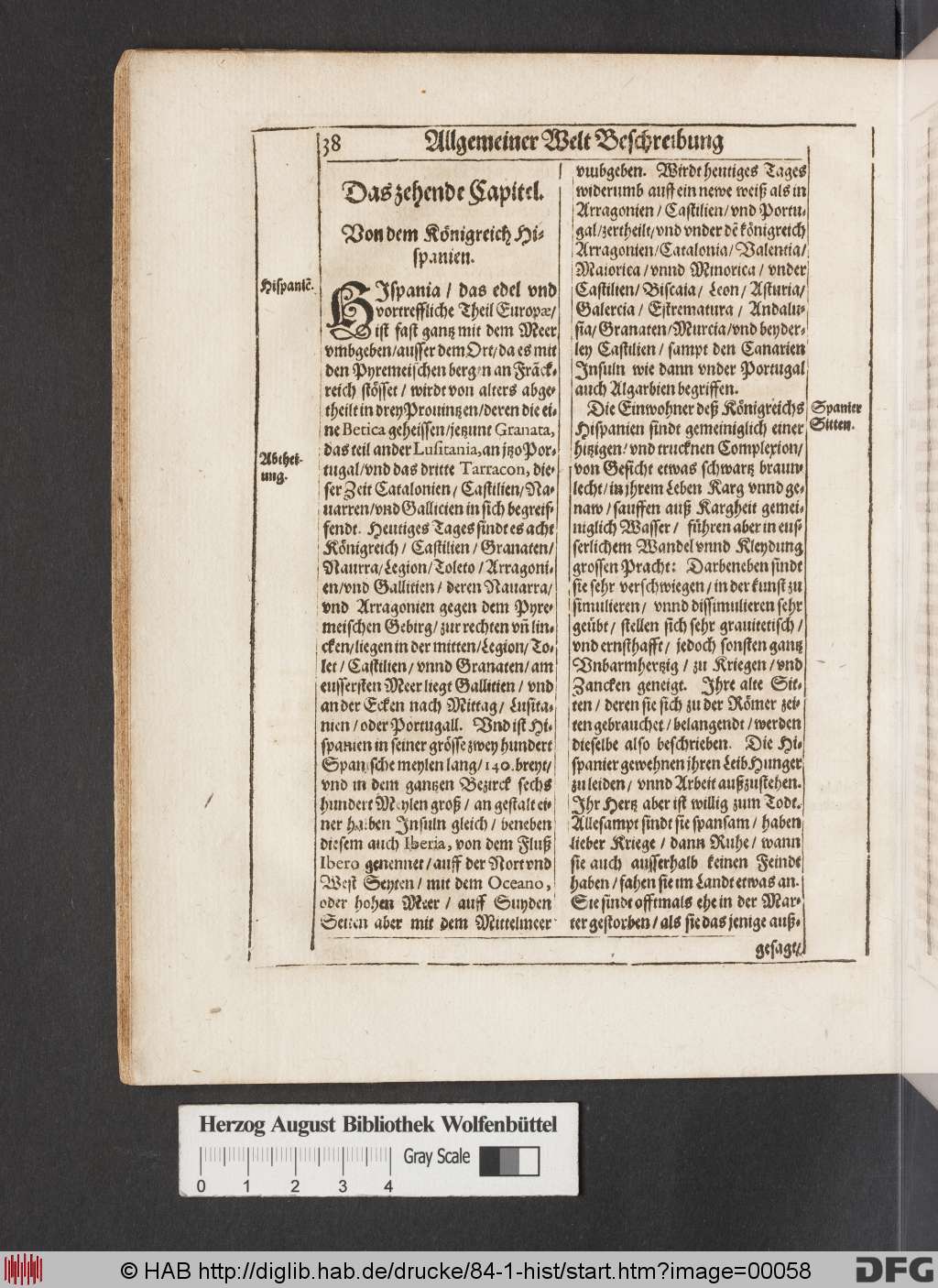 http://diglib.hab.de/drucke/84-1-hist/00058.jpg