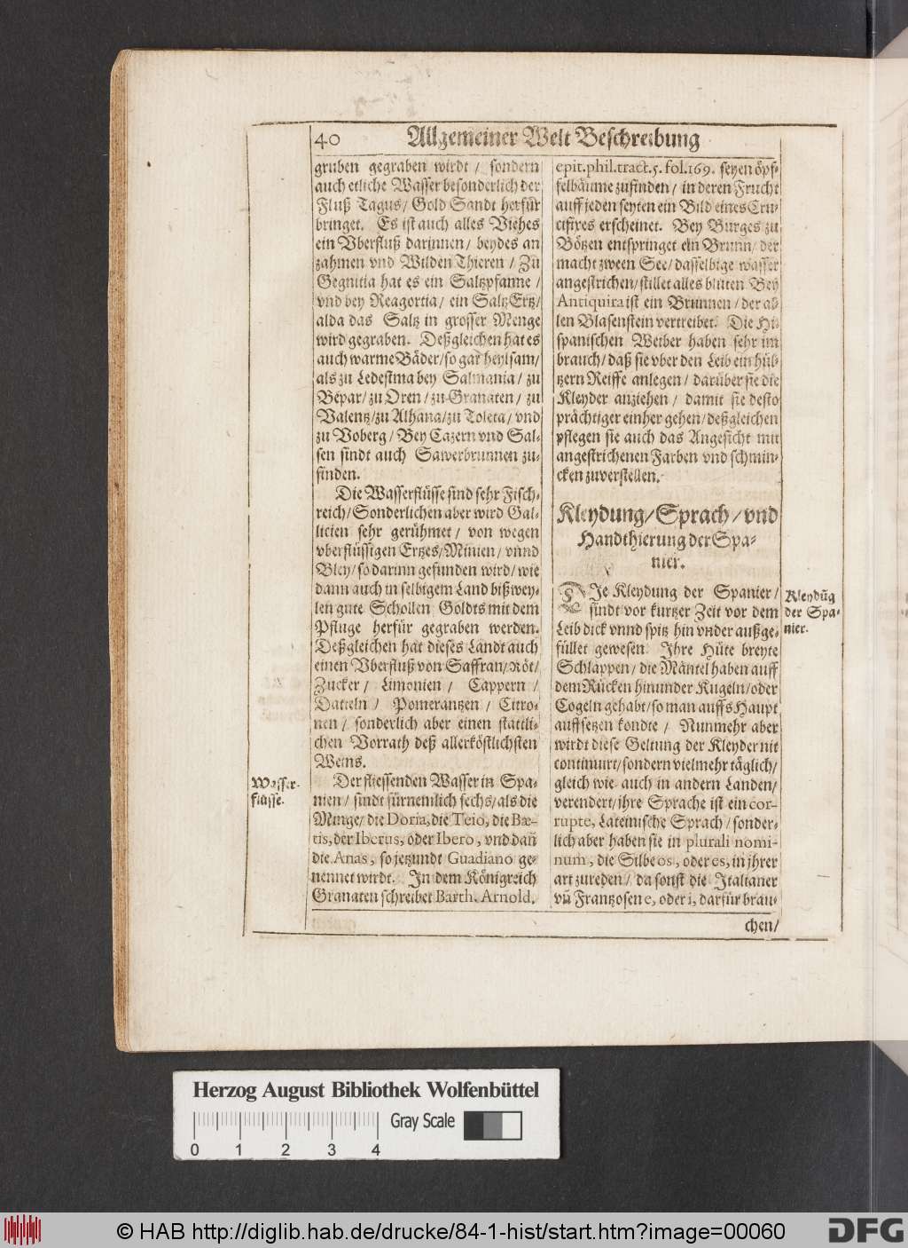 http://diglib.hab.de/drucke/84-1-hist/00060.jpg