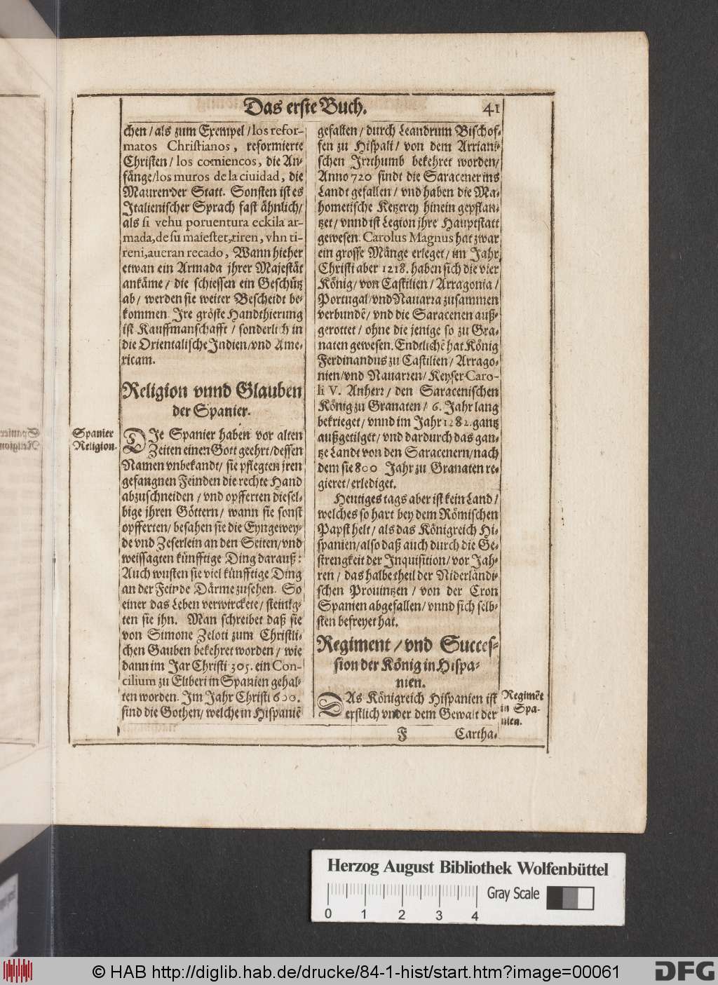 http://diglib.hab.de/drucke/84-1-hist/00061.jpg