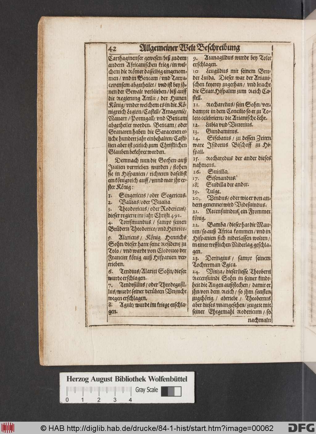 http://diglib.hab.de/drucke/84-1-hist/00062.jpg