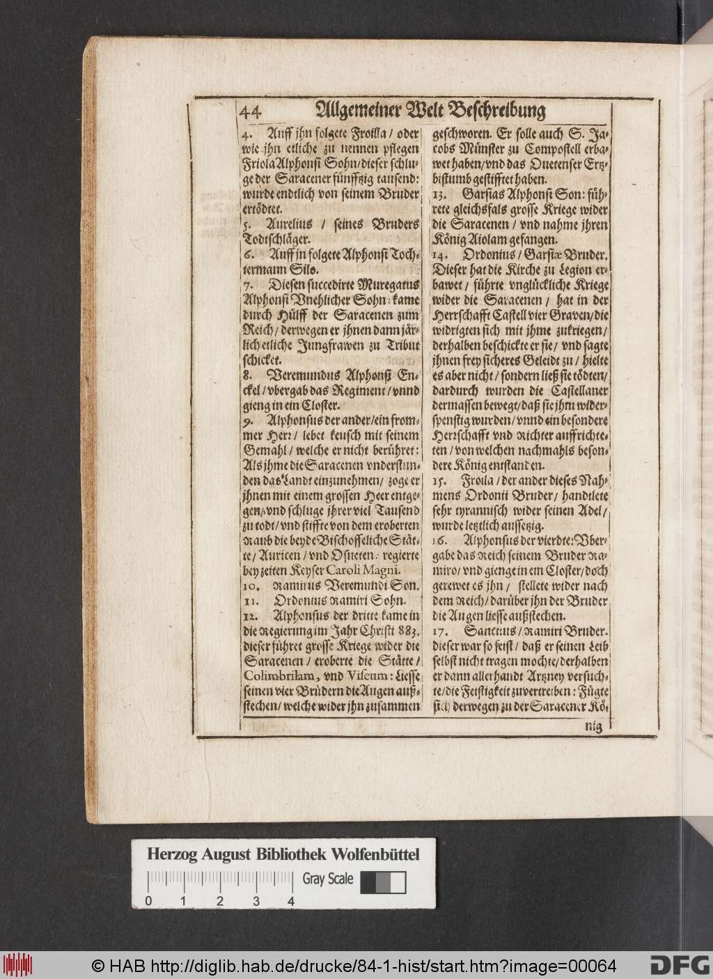 http://diglib.hab.de/drucke/84-1-hist/00064.jpg
