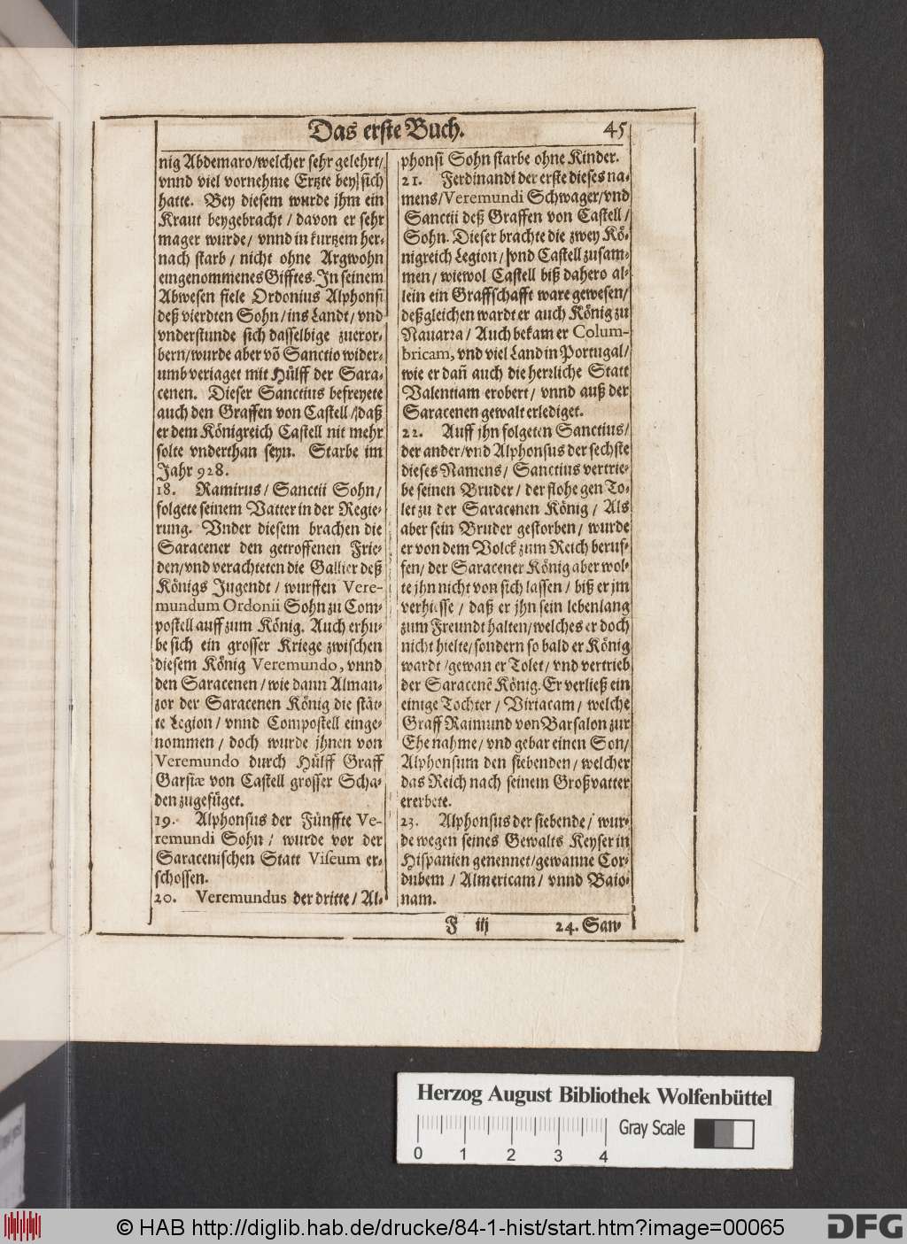 http://diglib.hab.de/drucke/84-1-hist/00065.jpg