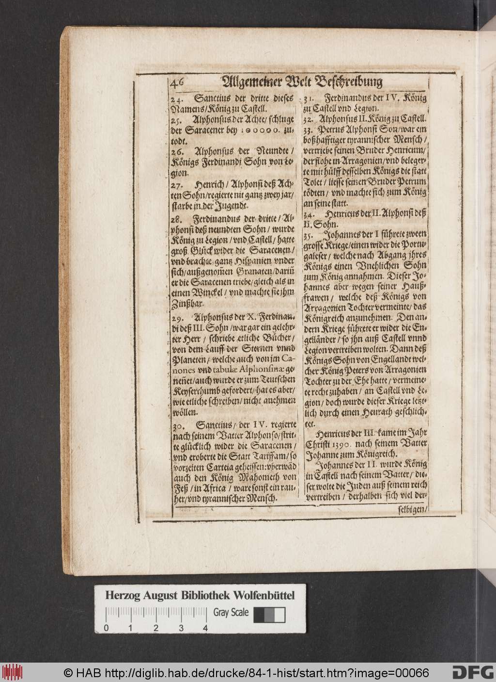 http://diglib.hab.de/drucke/84-1-hist/00066.jpg