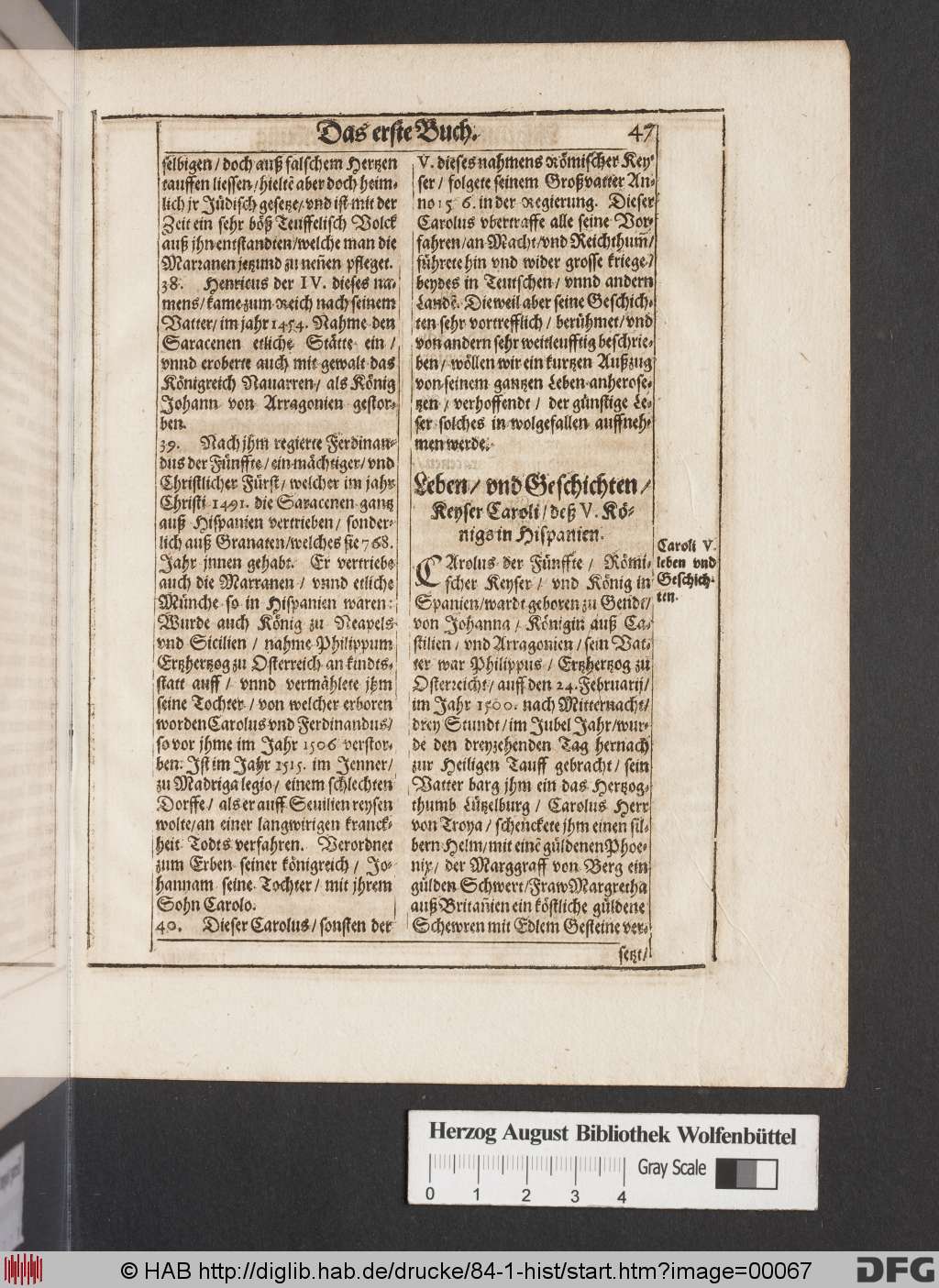 http://diglib.hab.de/drucke/84-1-hist/00067.jpg