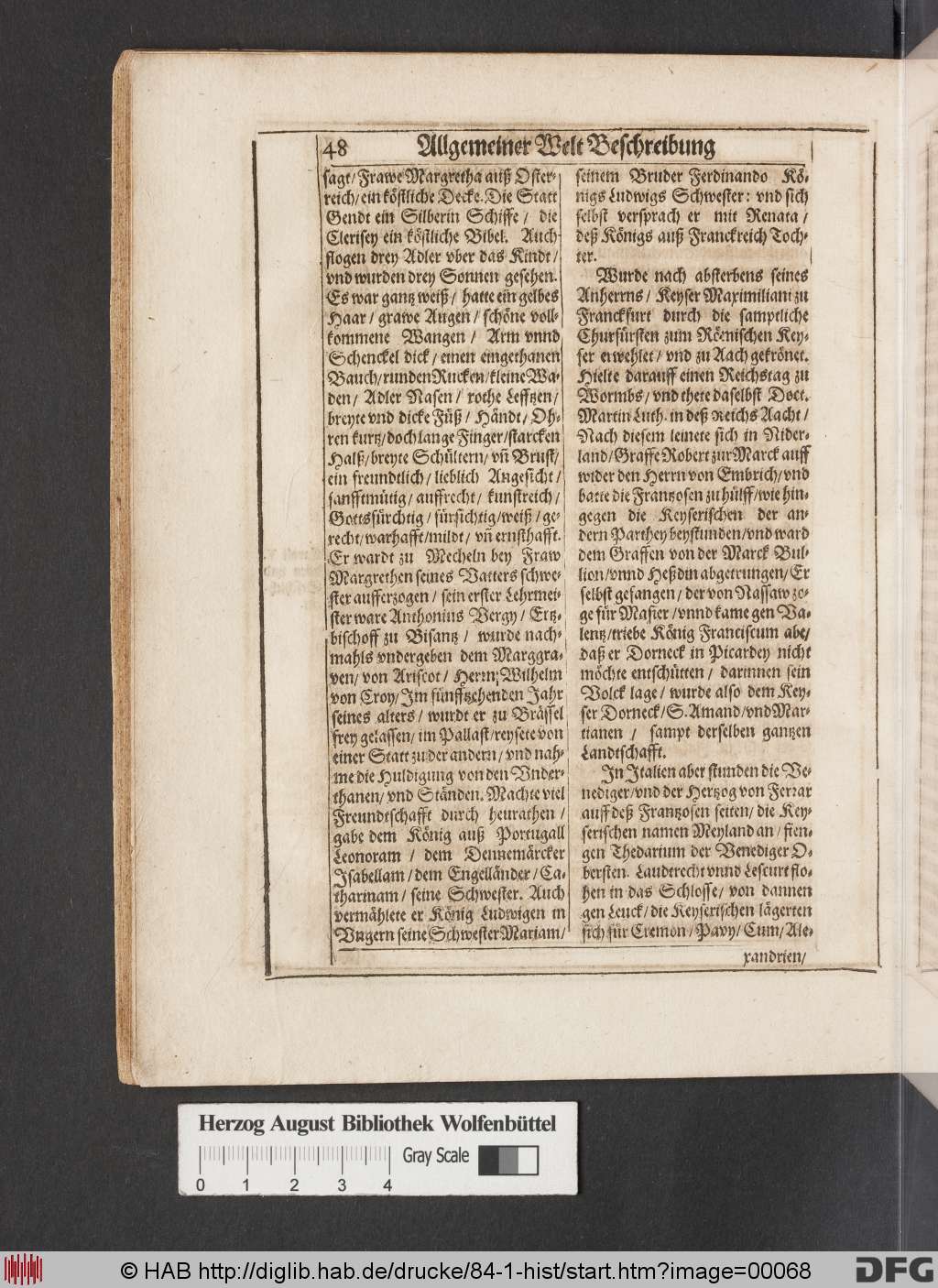 http://diglib.hab.de/drucke/84-1-hist/00068.jpg