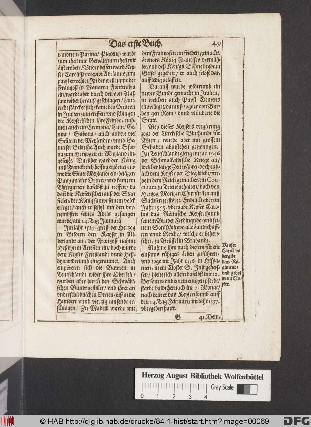 http://diglib.hab.de/drucke/84-1-hist/00069.jpg