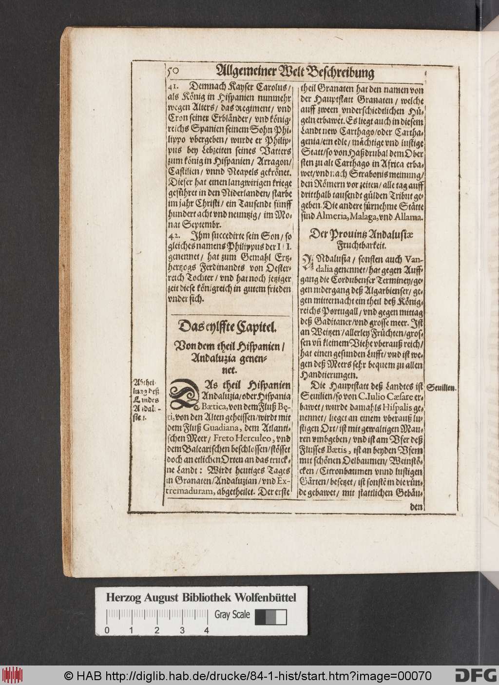 http://diglib.hab.de/drucke/84-1-hist/00070.jpg