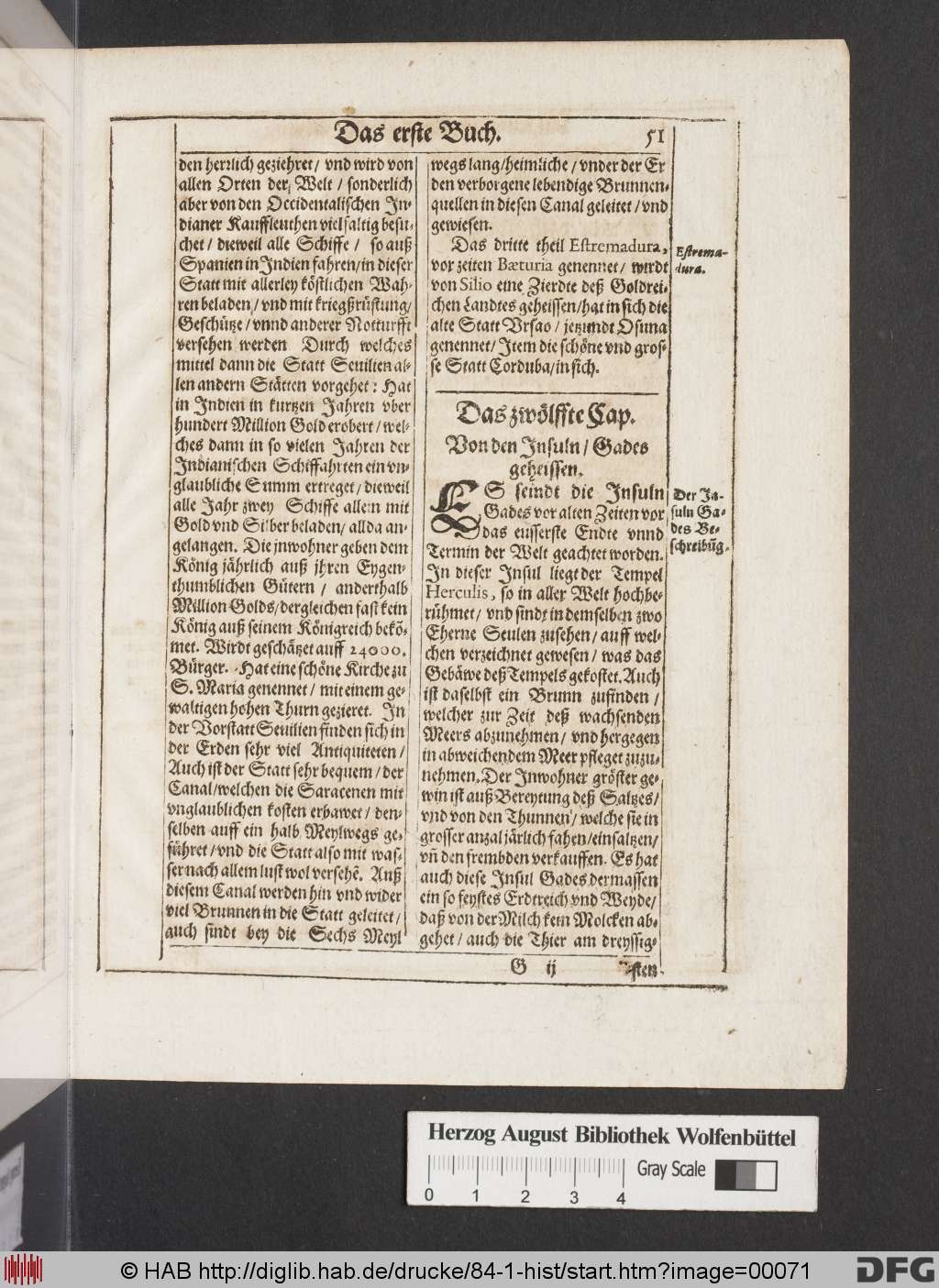 http://diglib.hab.de/drucke/84-1-hist/00071.jpg