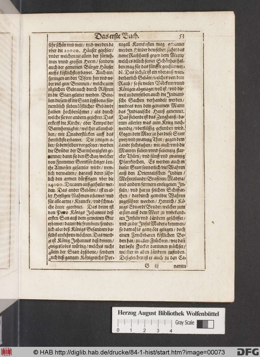 http://diglib.hab.de/drucke/84-1-hist/00073.jpg